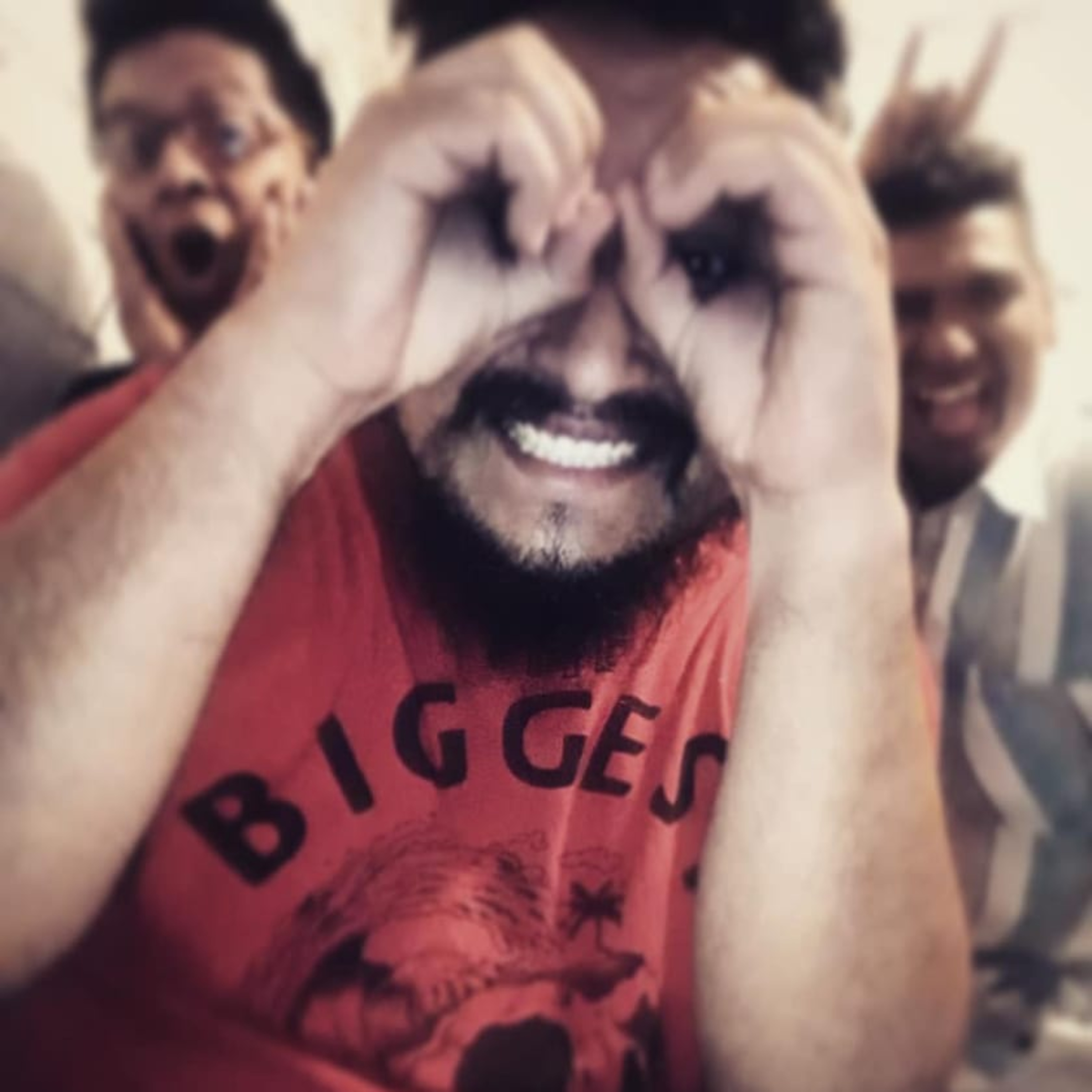 Habla Pablo Podcast