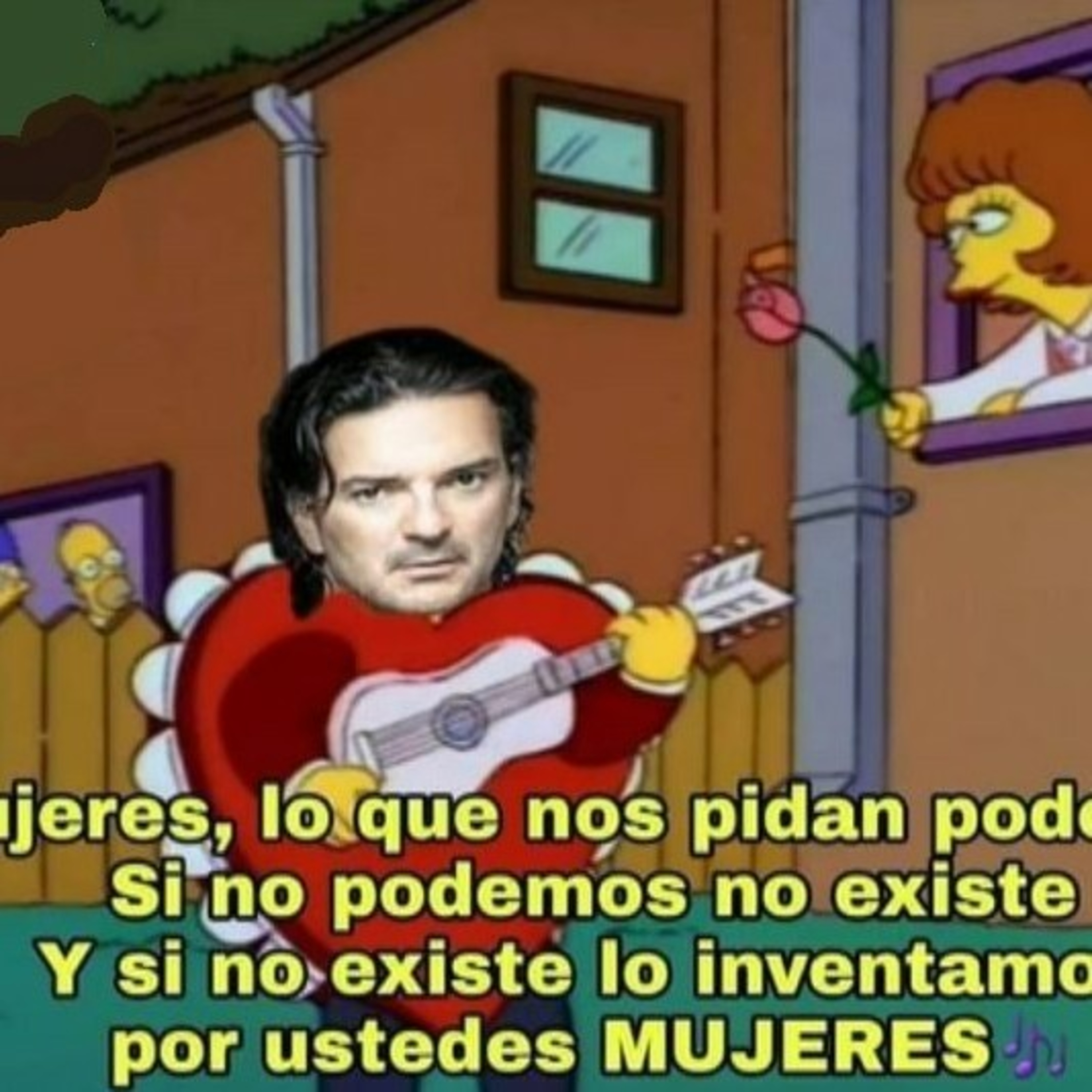 SE DEBE SALUDAR O NO POR EL DÍA DE LA MUJER? episode artwork