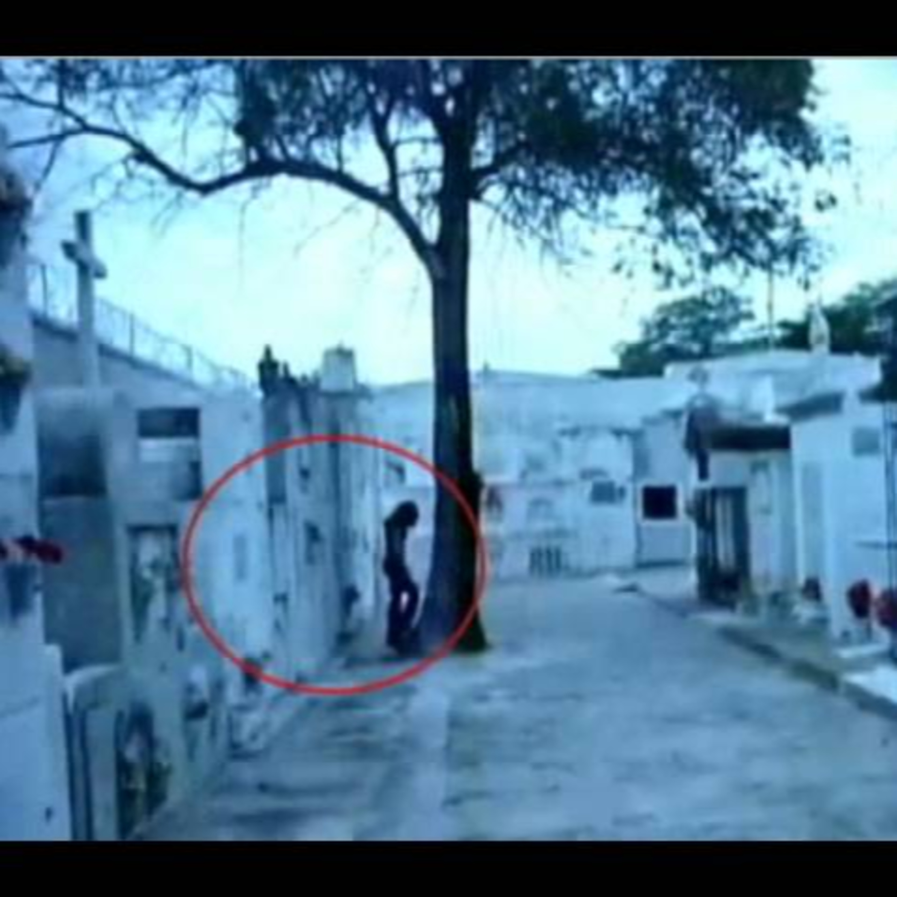 CEMENTERIO DE SOLDADOS ORIENTALES EN CHIMBOTE episode artwork