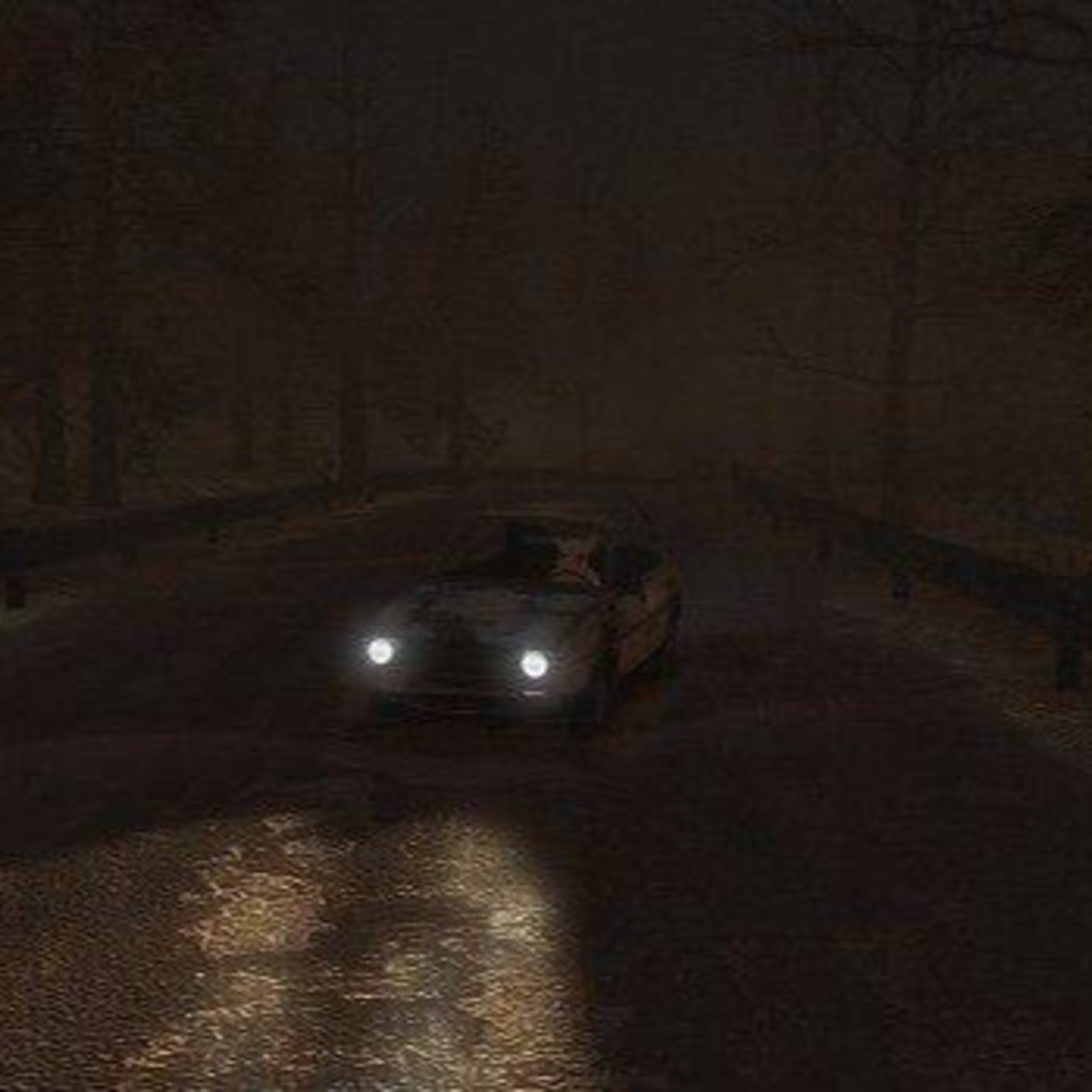 UN BEBE EN LA CARRETERA episode artwork