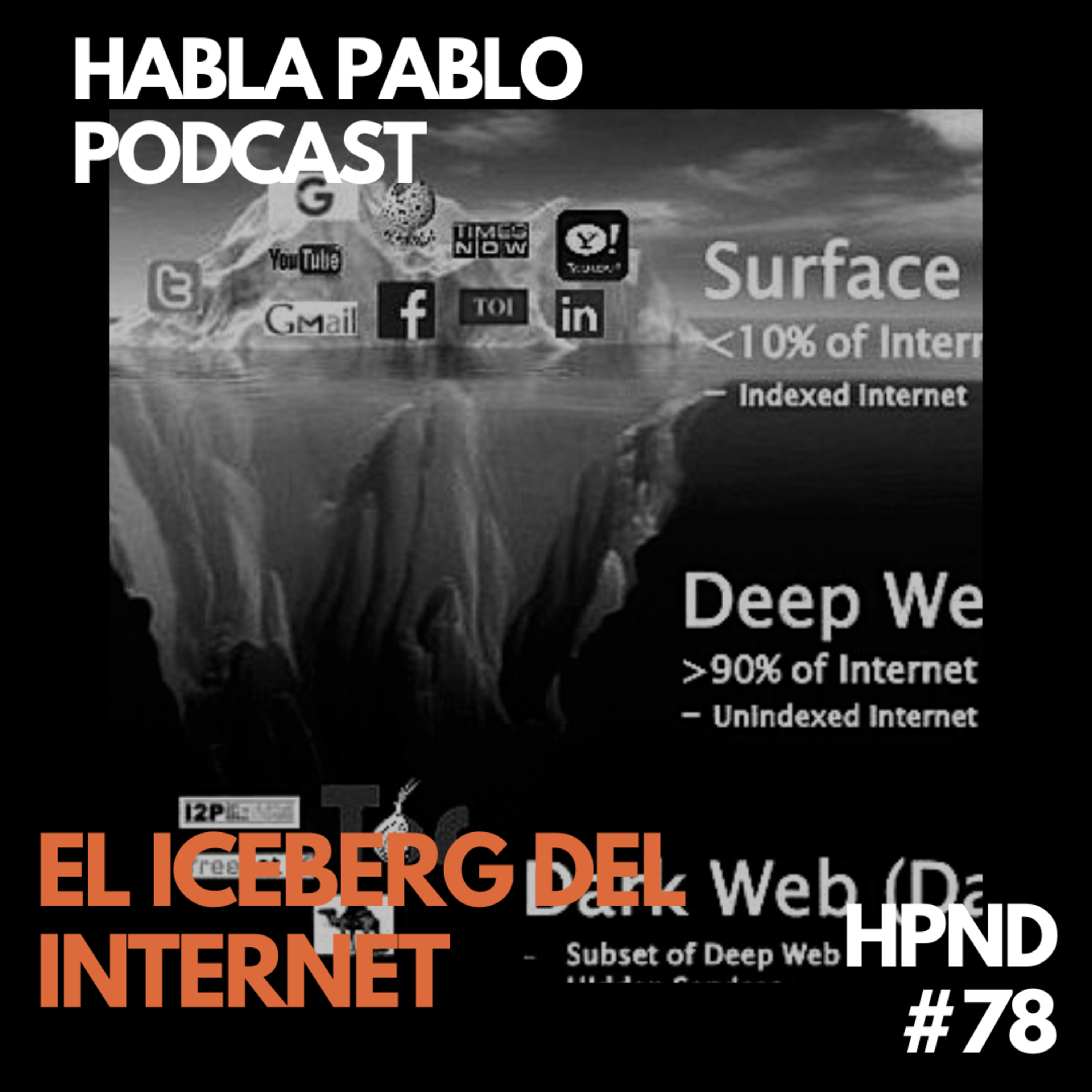 ESTAN PASANDO COSAS DELANTE DE TUS OJOS SIN QUE TE DES CUENTA - estas preparado para lo que se viene? episode artwork