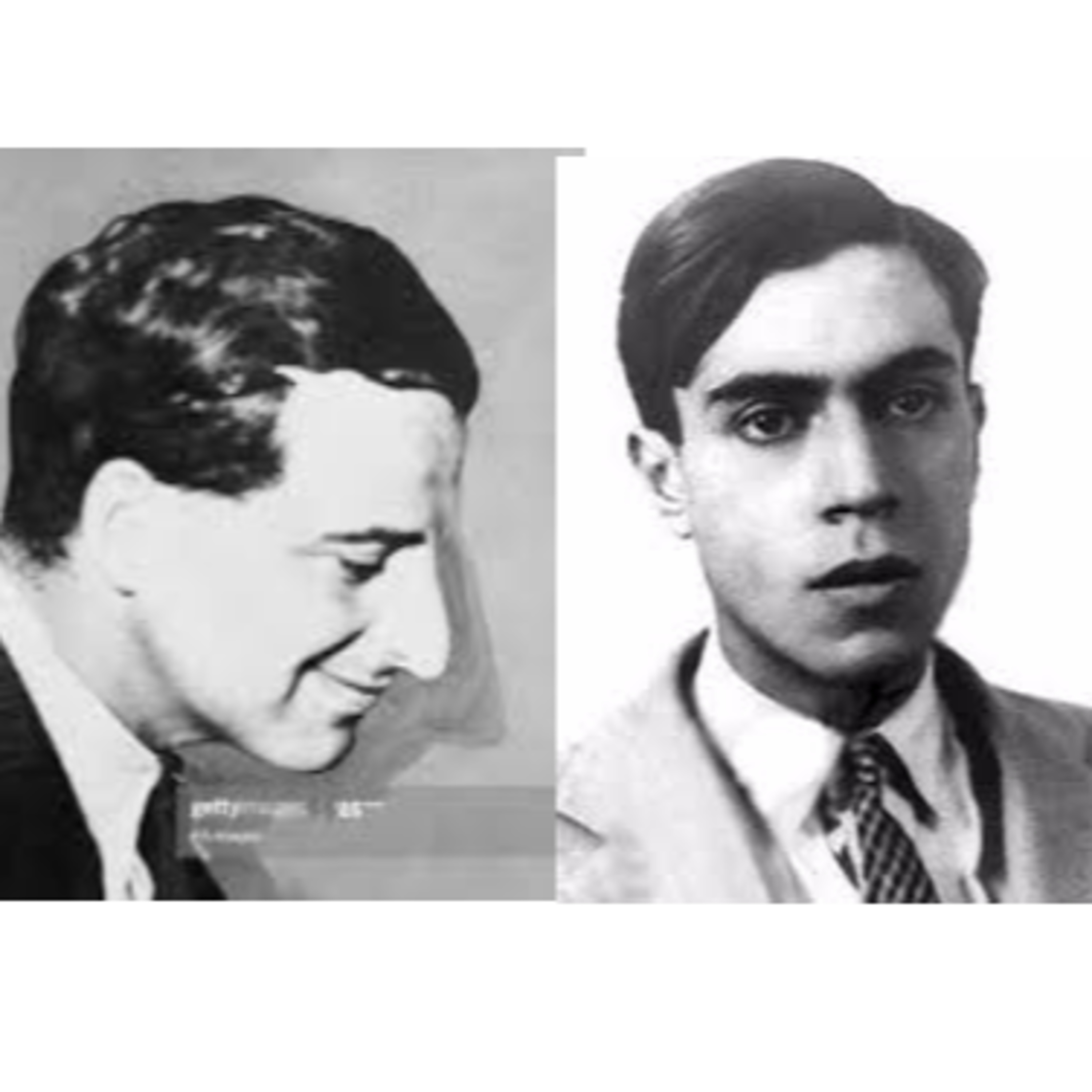 MAJORANA Y PONTECORVO-LOS CHICOS DE FERMI- Parte 1