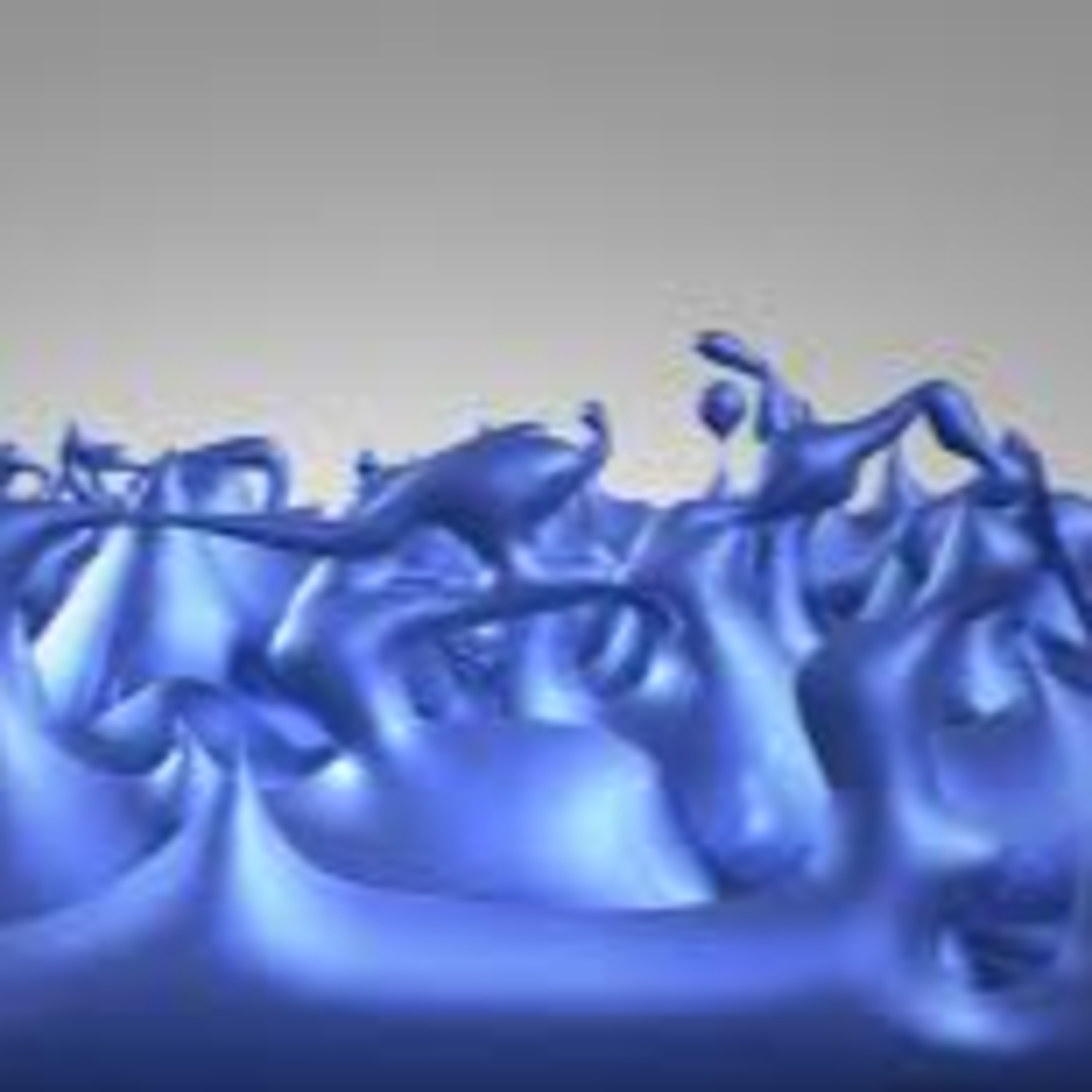 LA MÁS PEQUEÑA DE LAS DISTANCIAS: LA ESCALA DE PLANCK