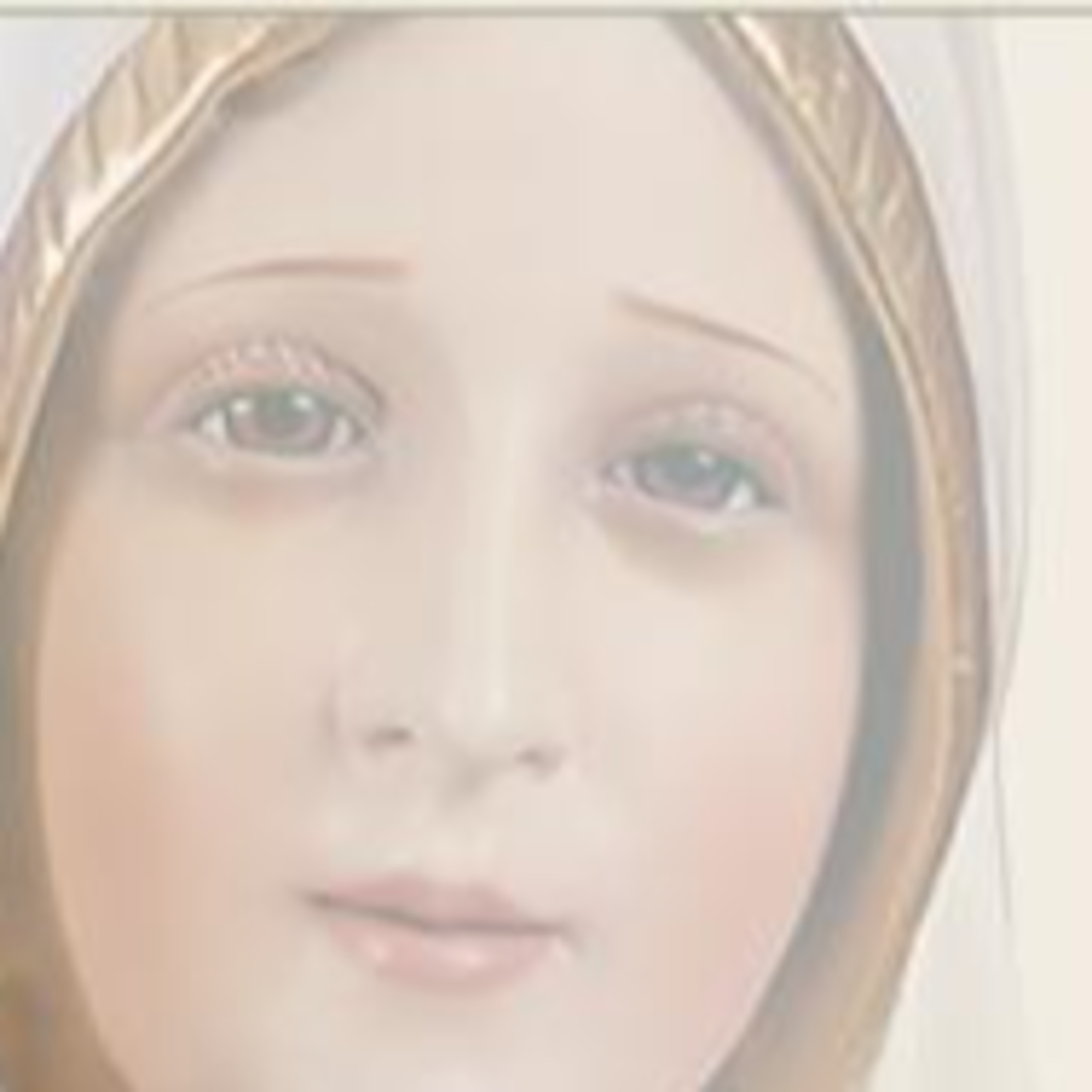 Padre Viu Nossa Senhora e recebeu aviso episode artwork