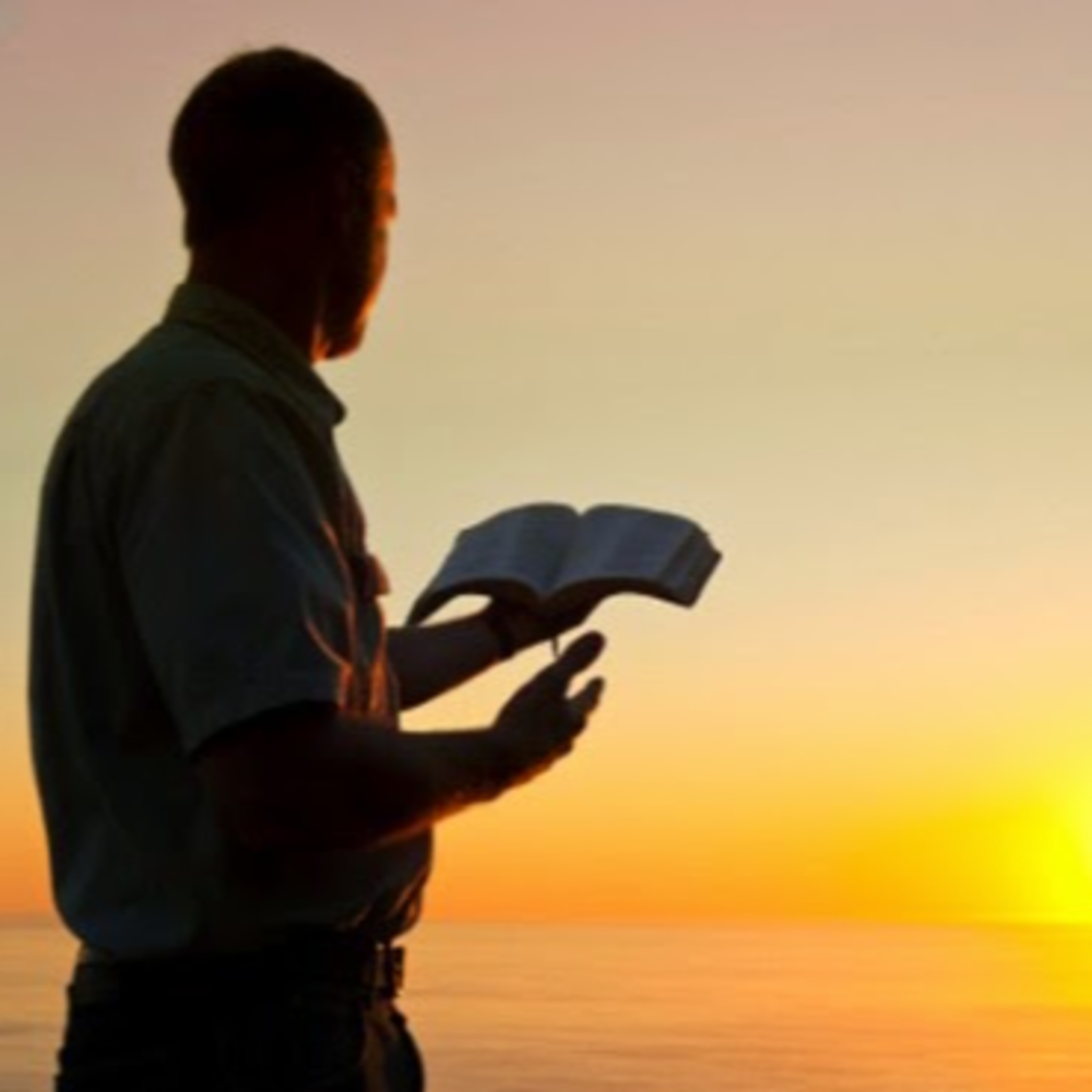 Meditação com Frei Gilson Evangelho (Mt 1,16.18-21.24a) - José homem obediente a Deus - 19/03/21 episode artwork