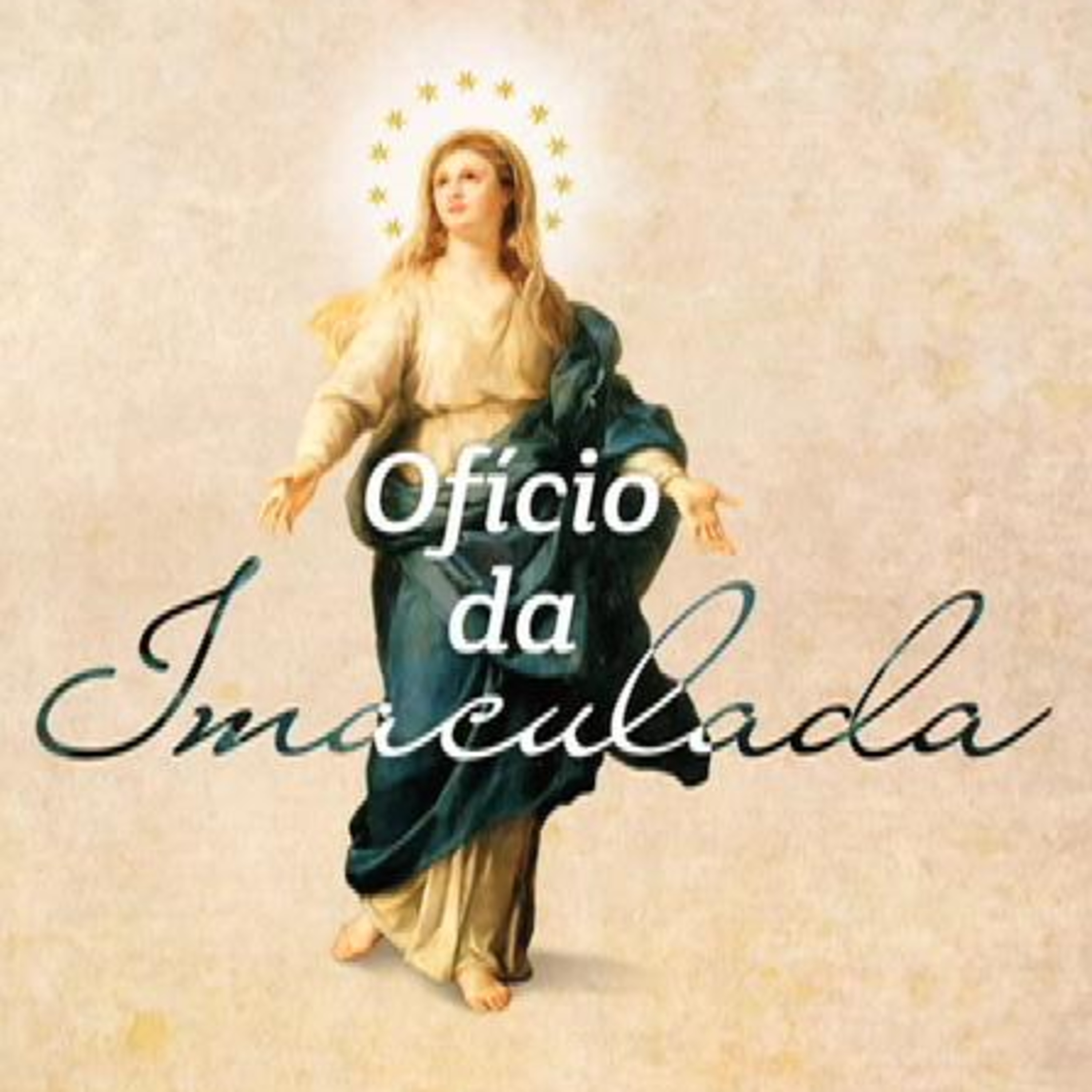 O Poder da Oração
