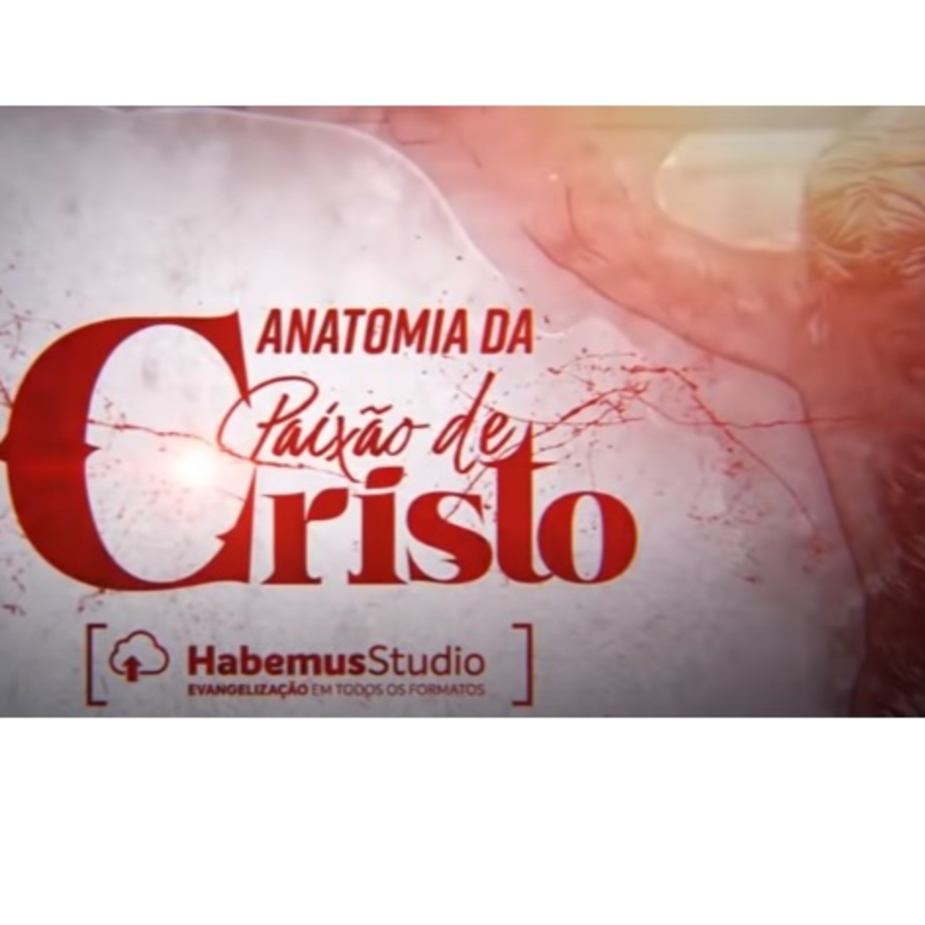 O Poder da Oração