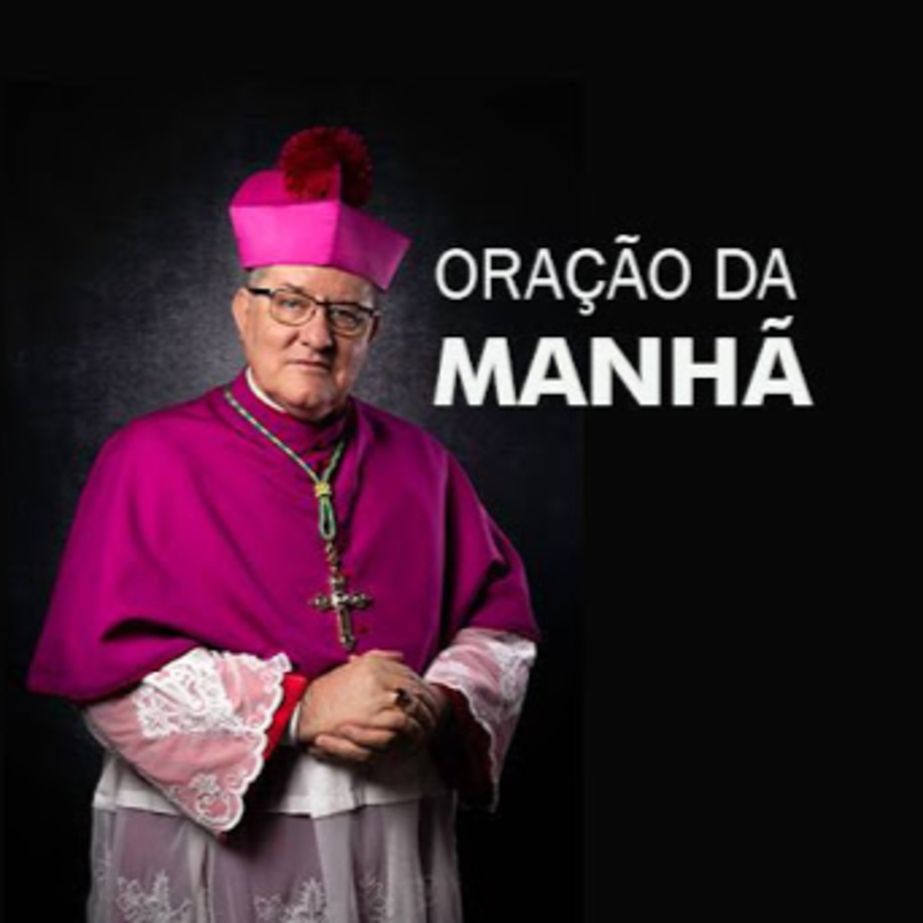 O Poder da Oração