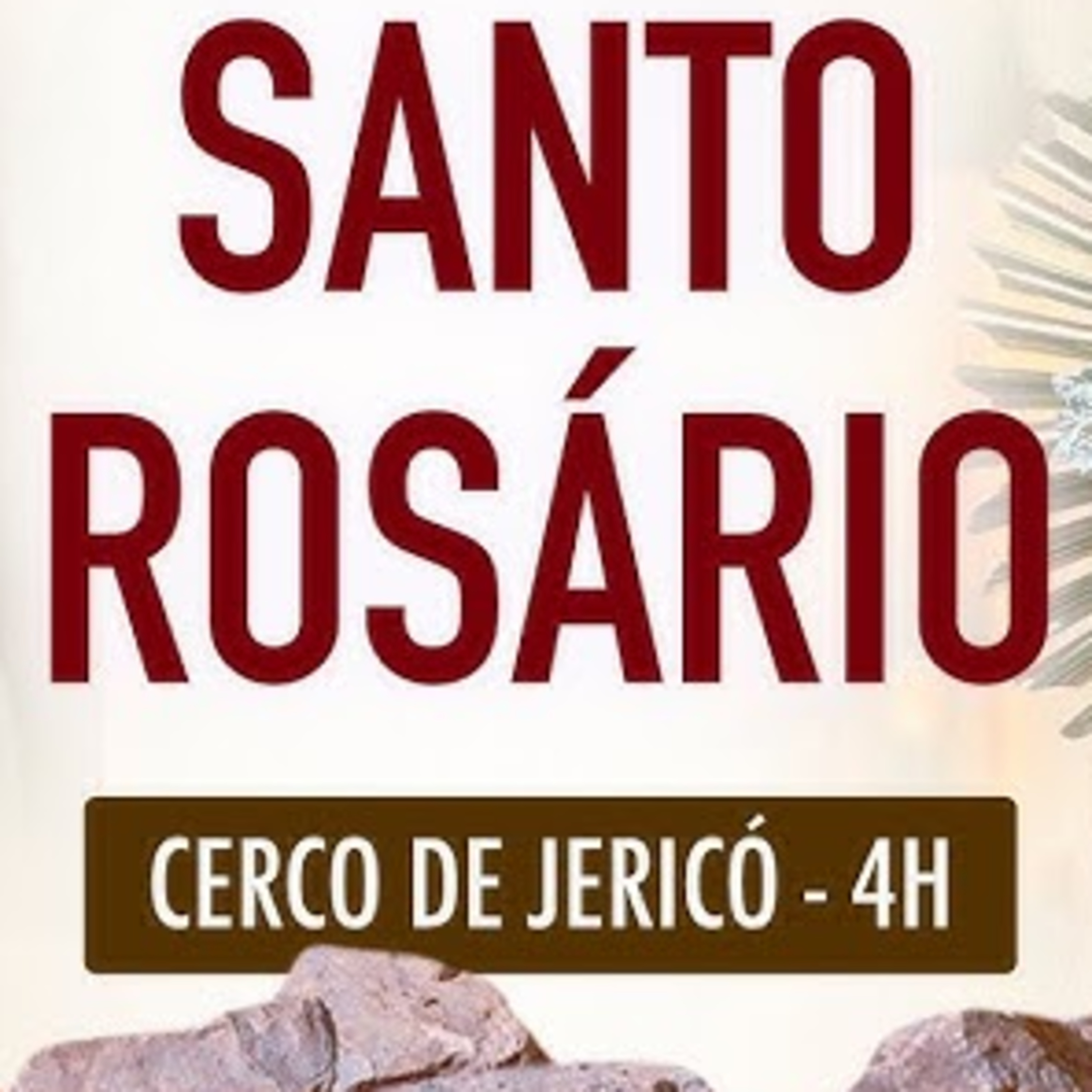 O Poder da Oração
