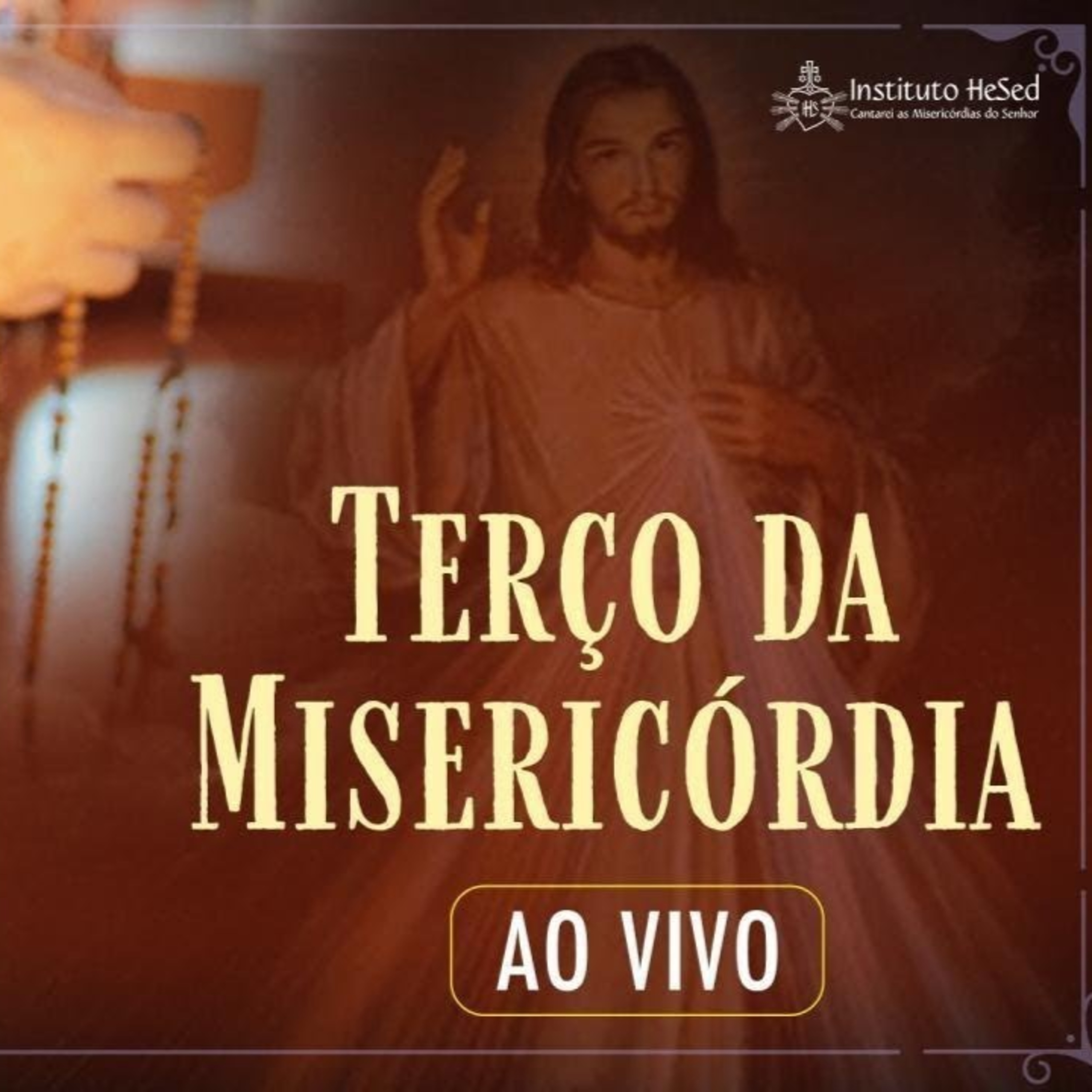 O Poder da Oração