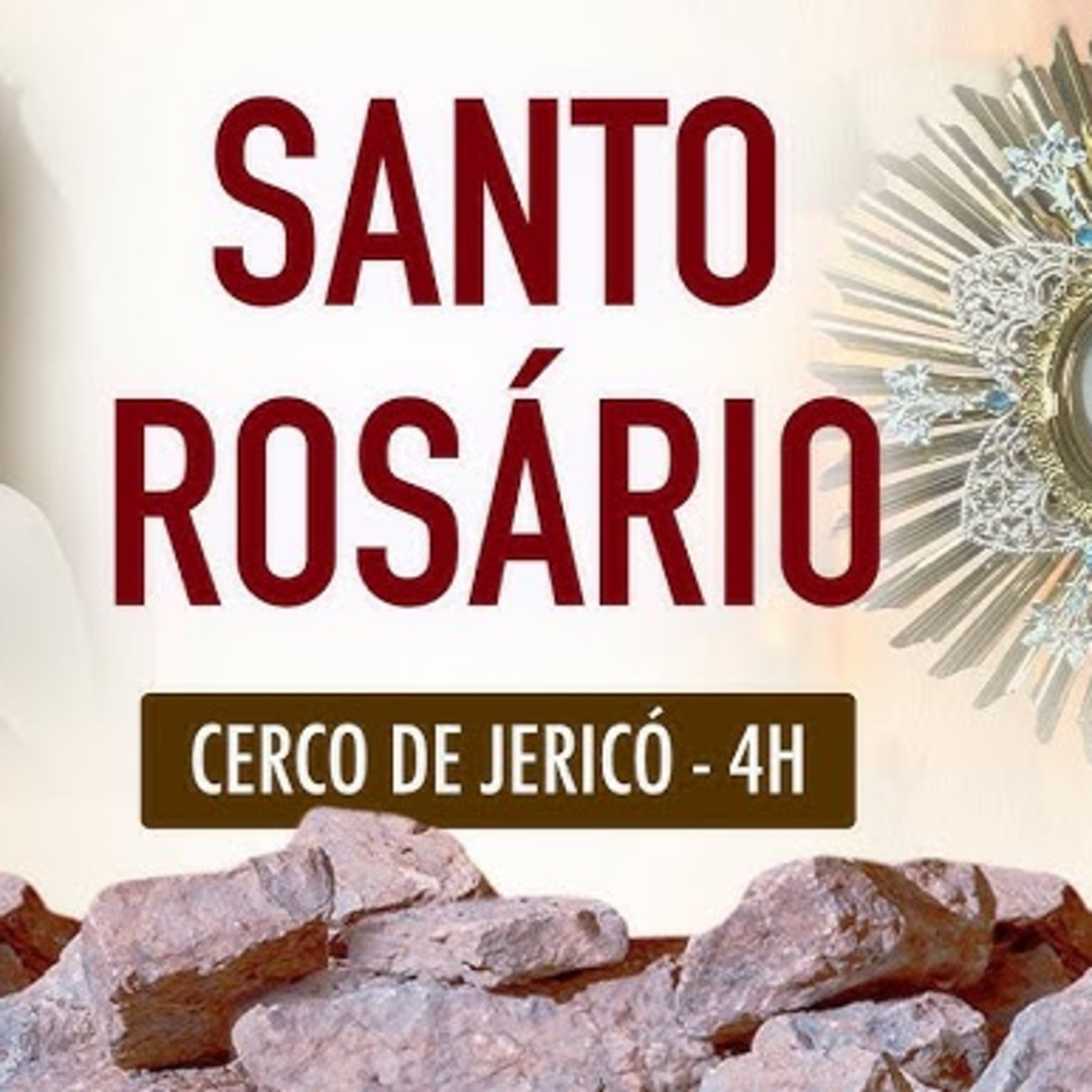 O Poder da Oração