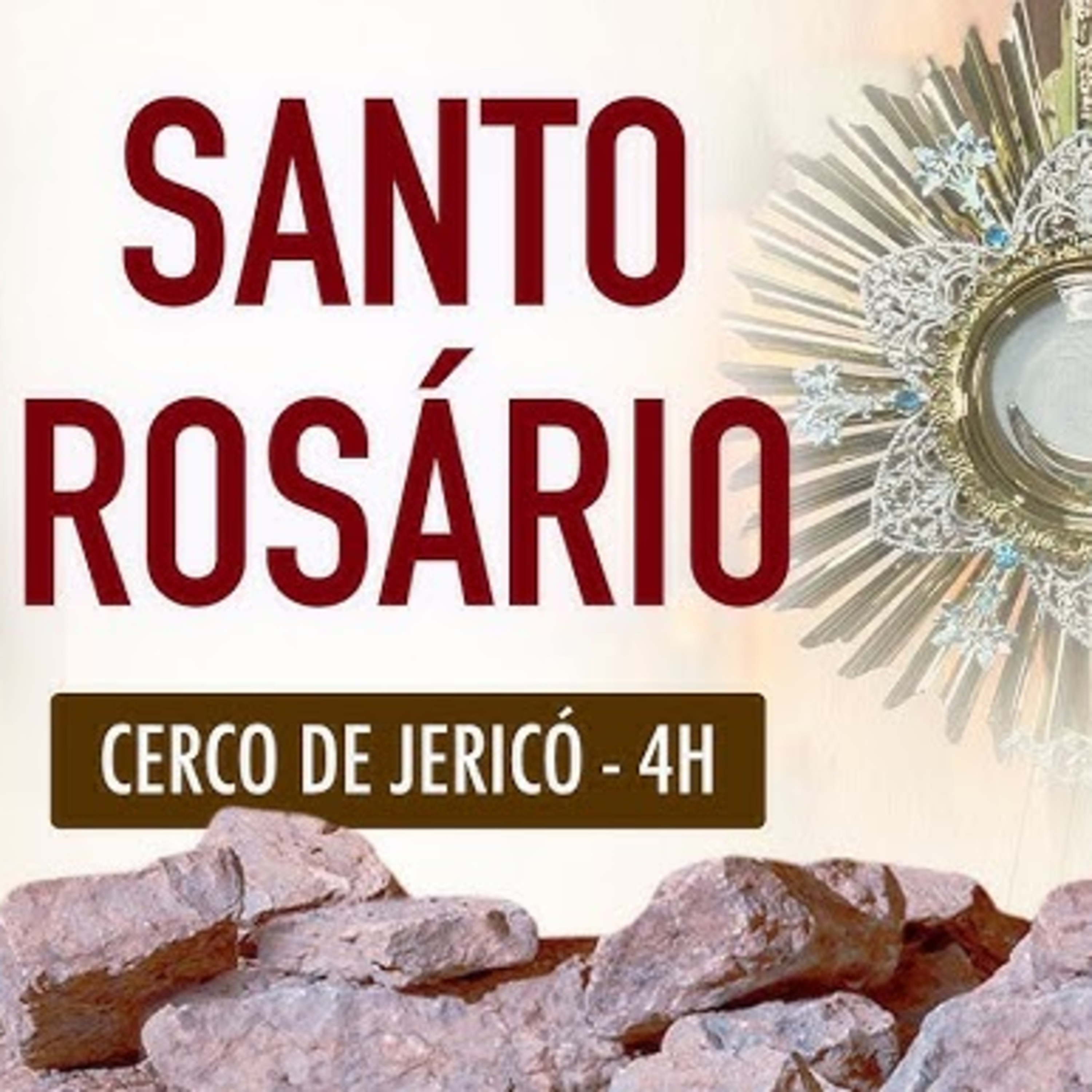 O Poder da Oração