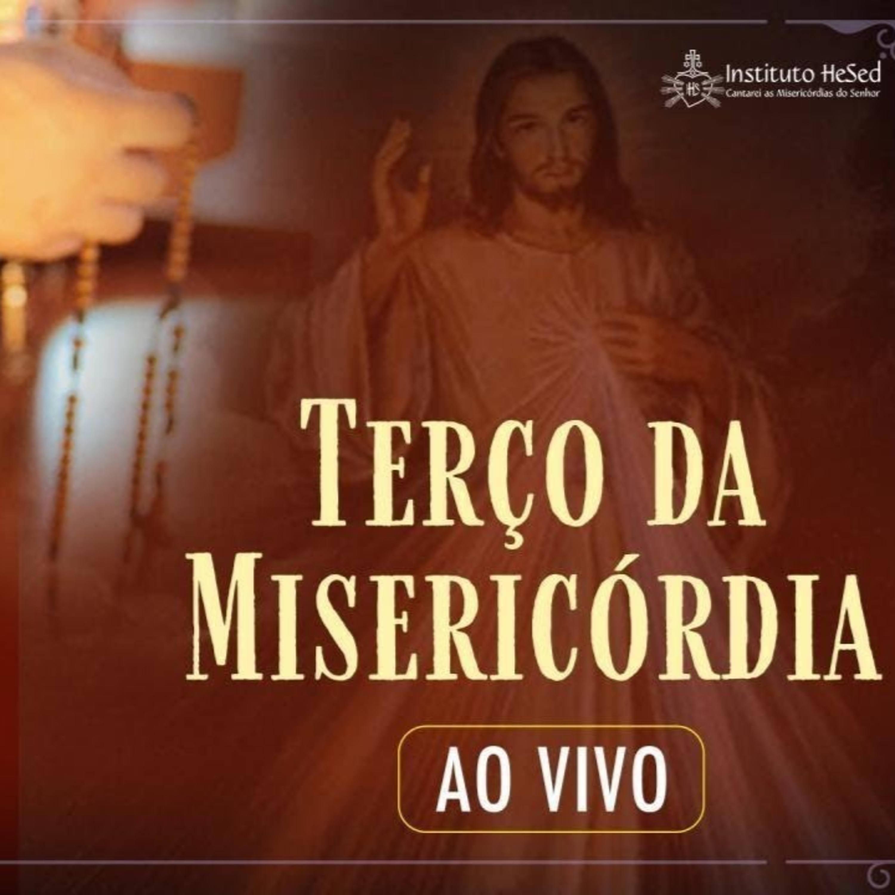 O Poder da Oração