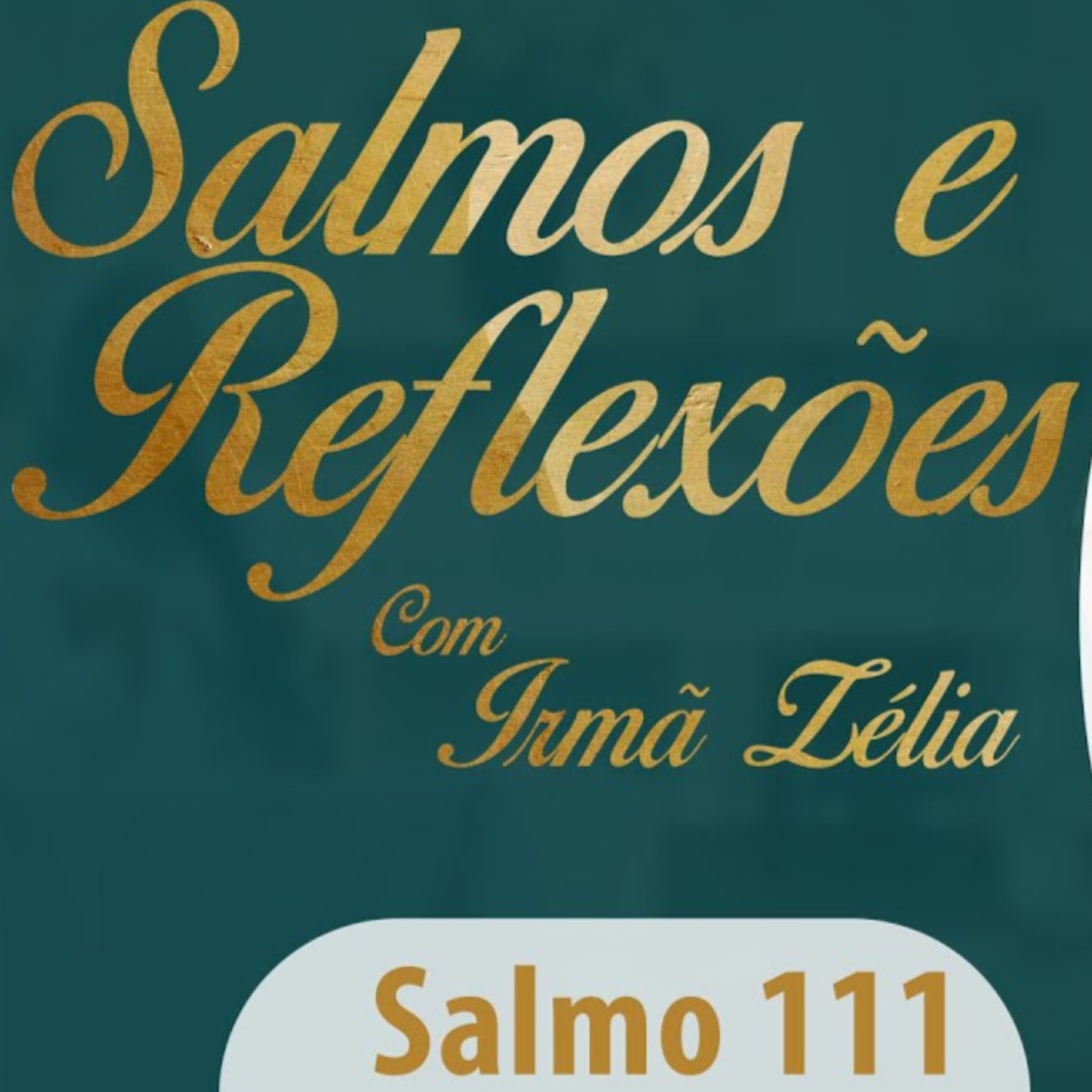 O Poder da Oração
