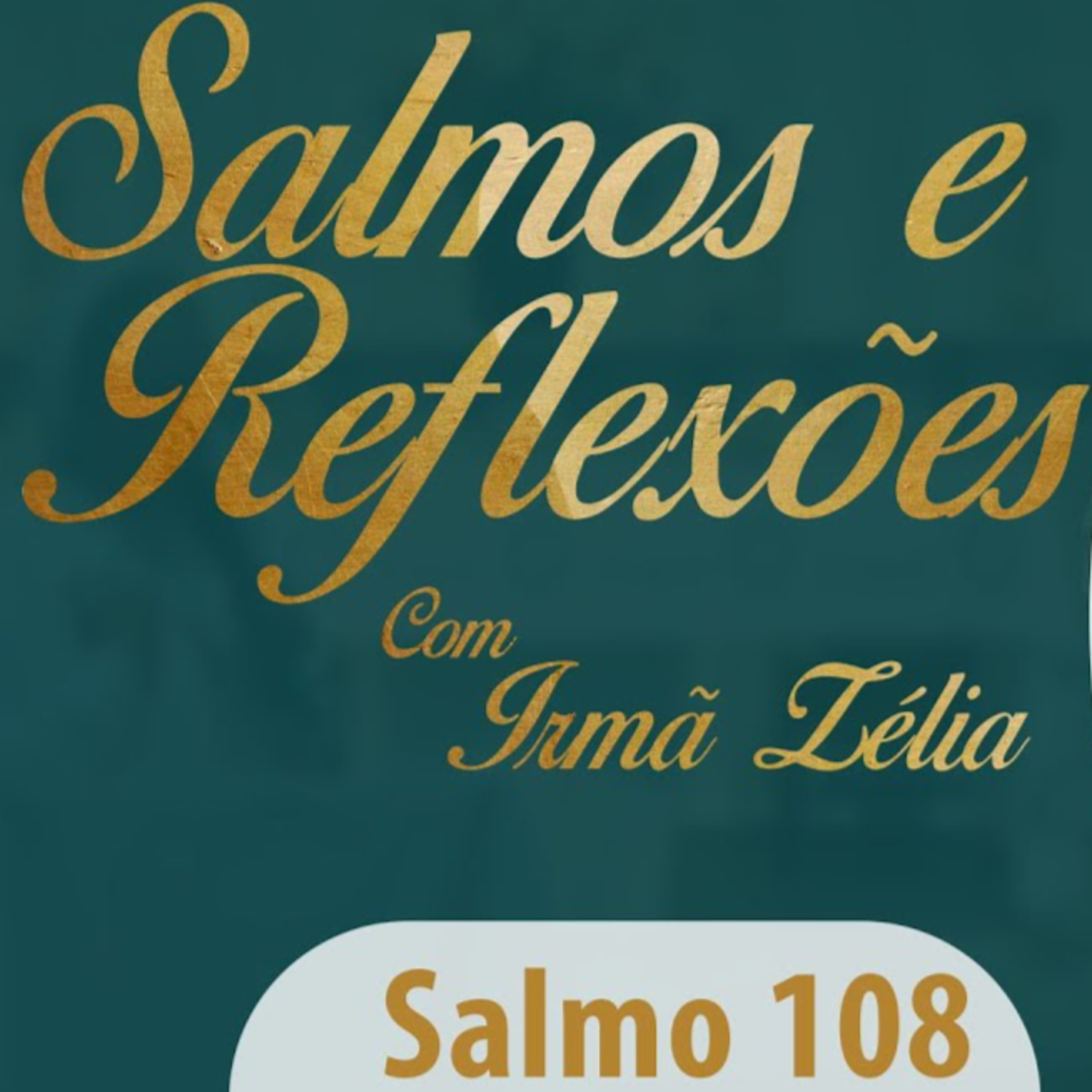 O Poder da Oração