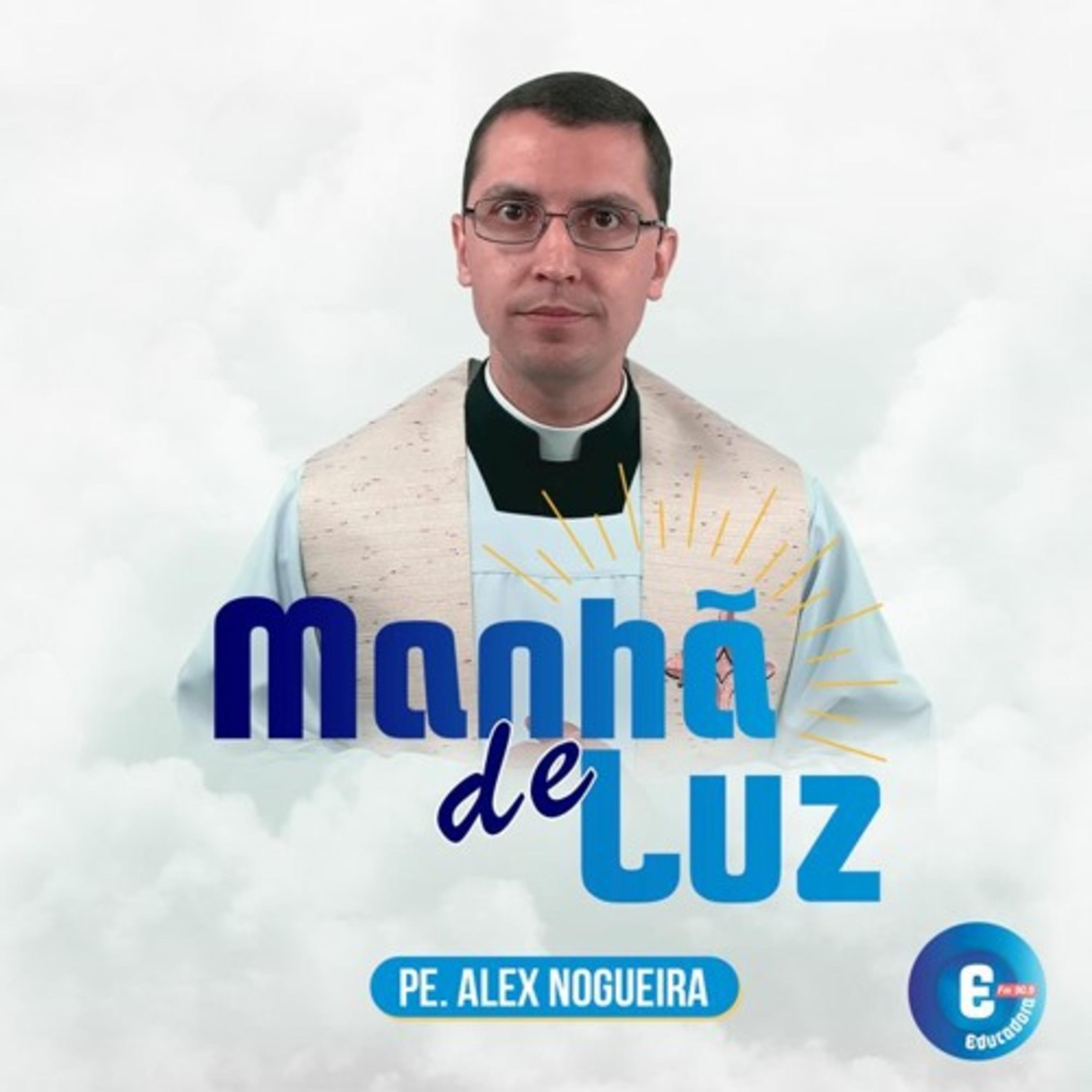 O Poder da Oração