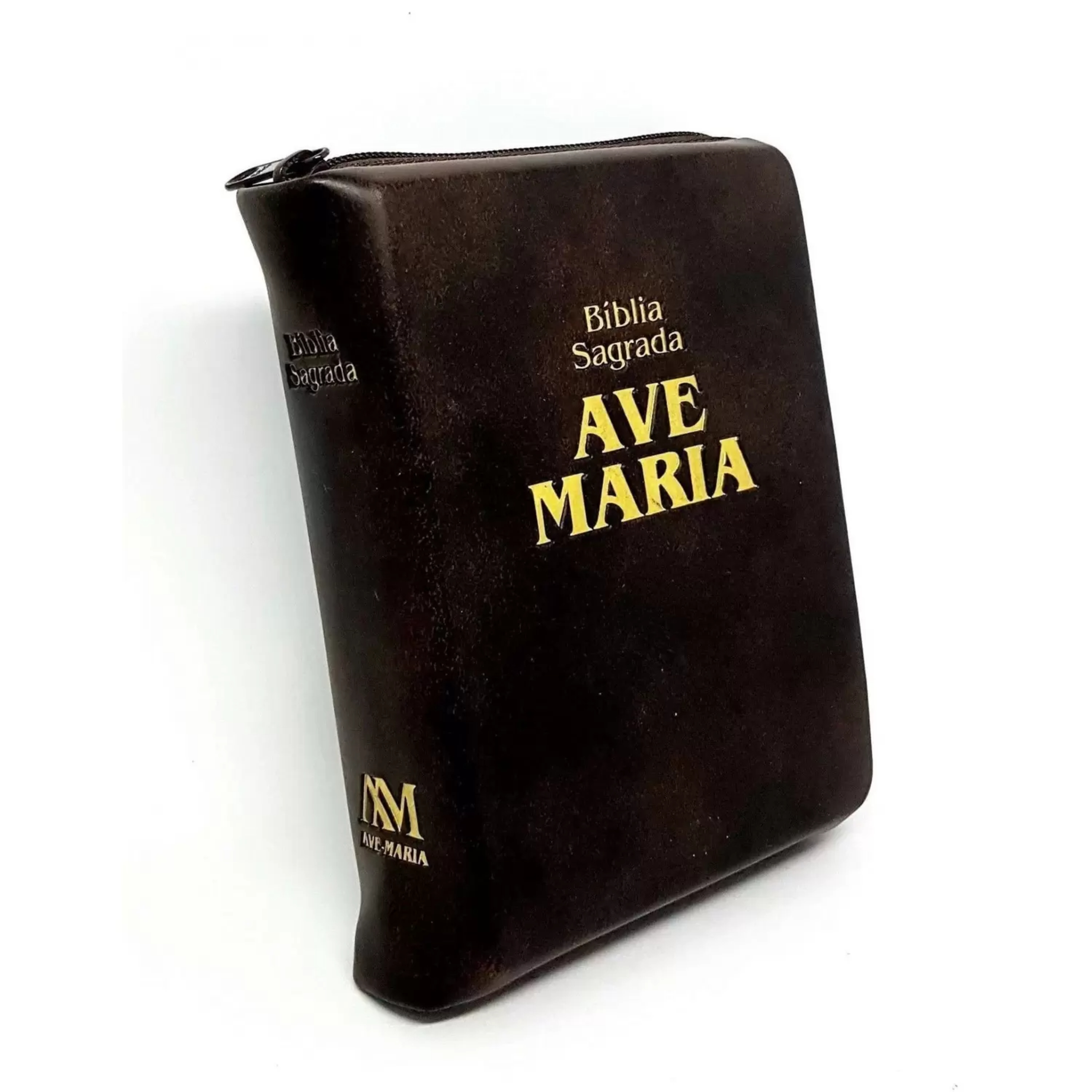 Leitura Bíblica - Números Capítulo 30 - Prescrições a cerca dos votos episode artwork