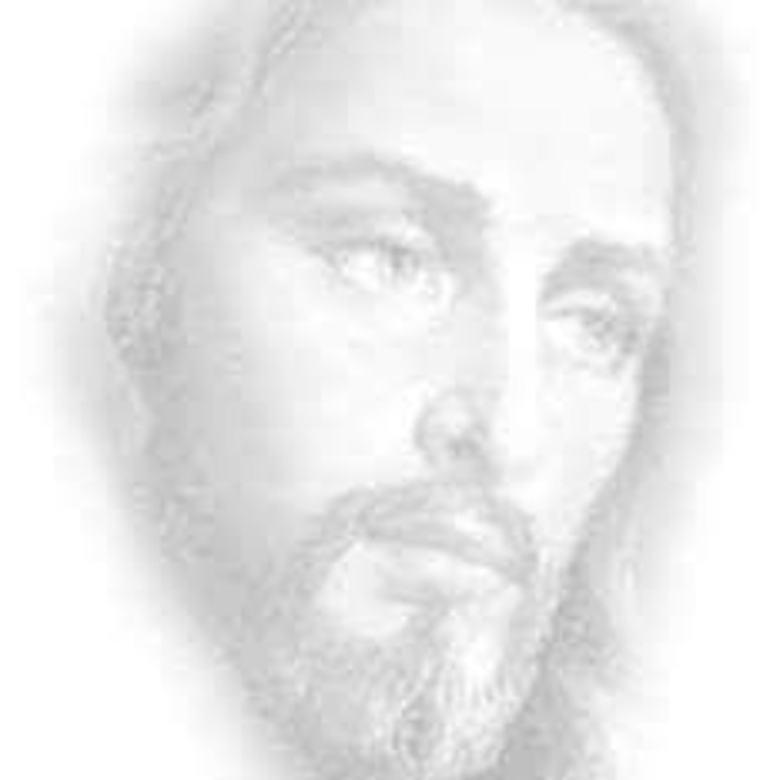 Mensagem de Jesus pra Você que Orou - 12/05/2022 episode artwork