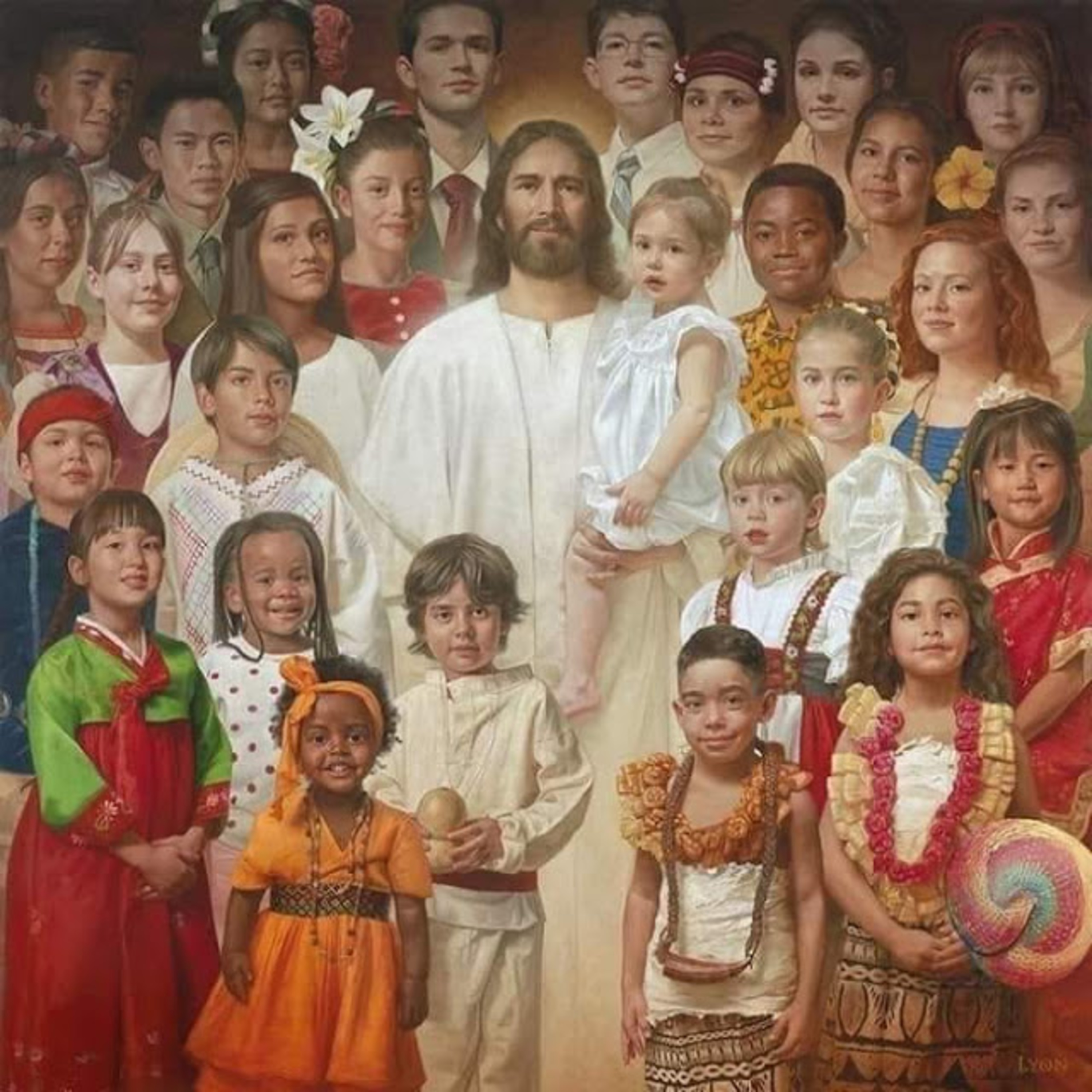 Oração da Noite (Boa Noite Meu Jesus) - Padre Alex Oliveira - 13-05-22  episode artwork