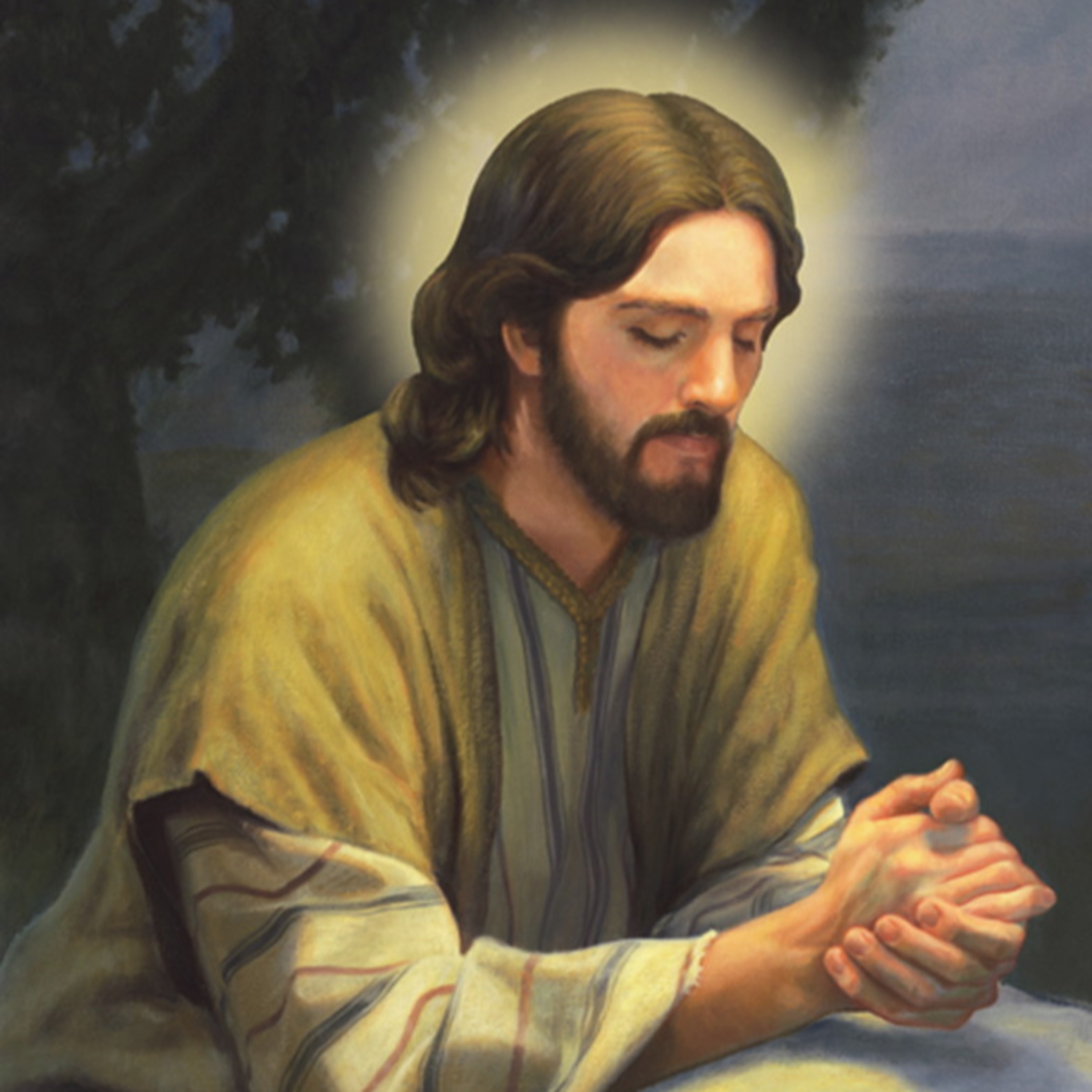 Programa Boa noite meu Jesus com Padre Alex Oliveira (Hebreus 10,19-22) - 11/07/2022 episode artwork