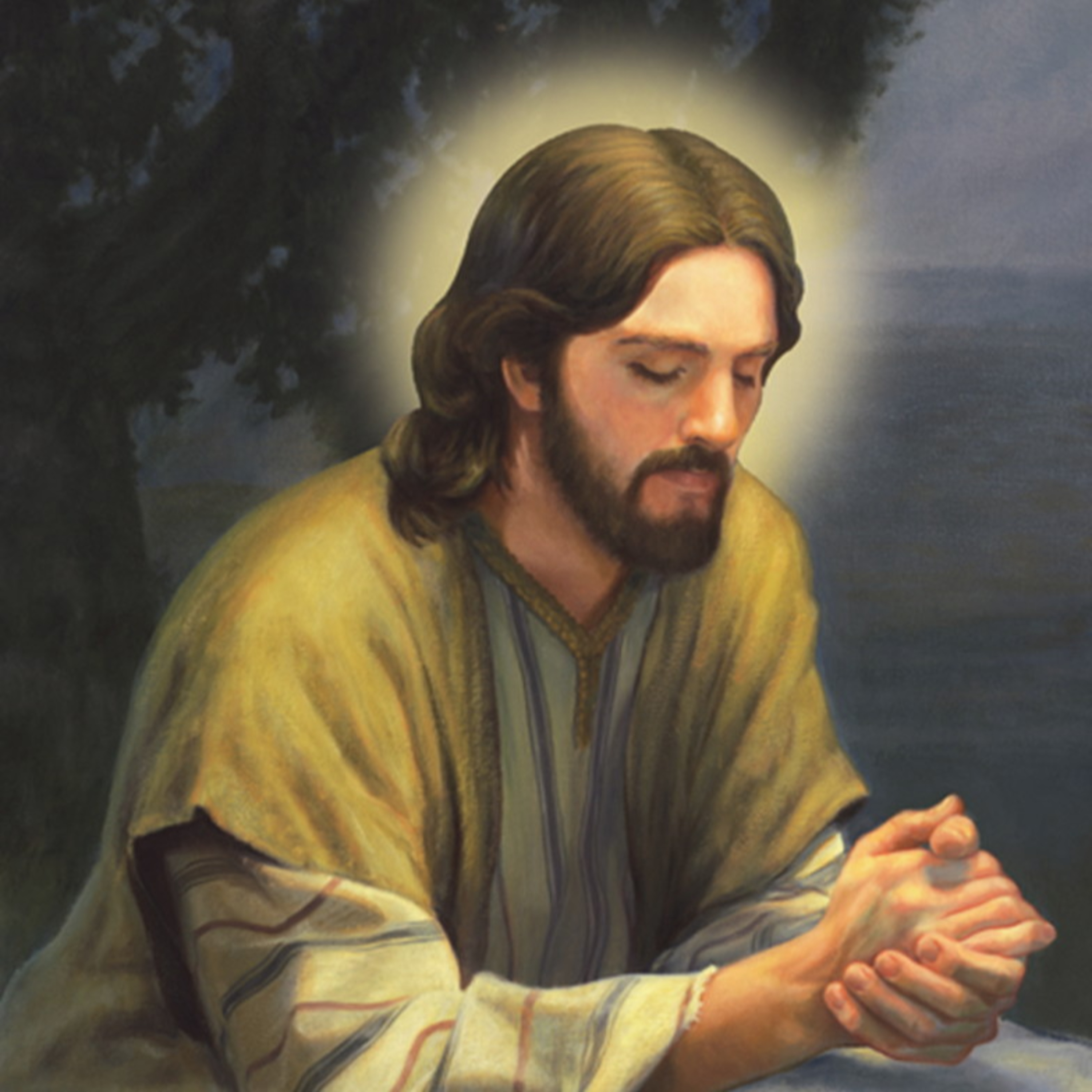 Boa noite meu Jesus com Padre Alex Oliveira (At 2, 9-13) - 24-08-22 episode artwork