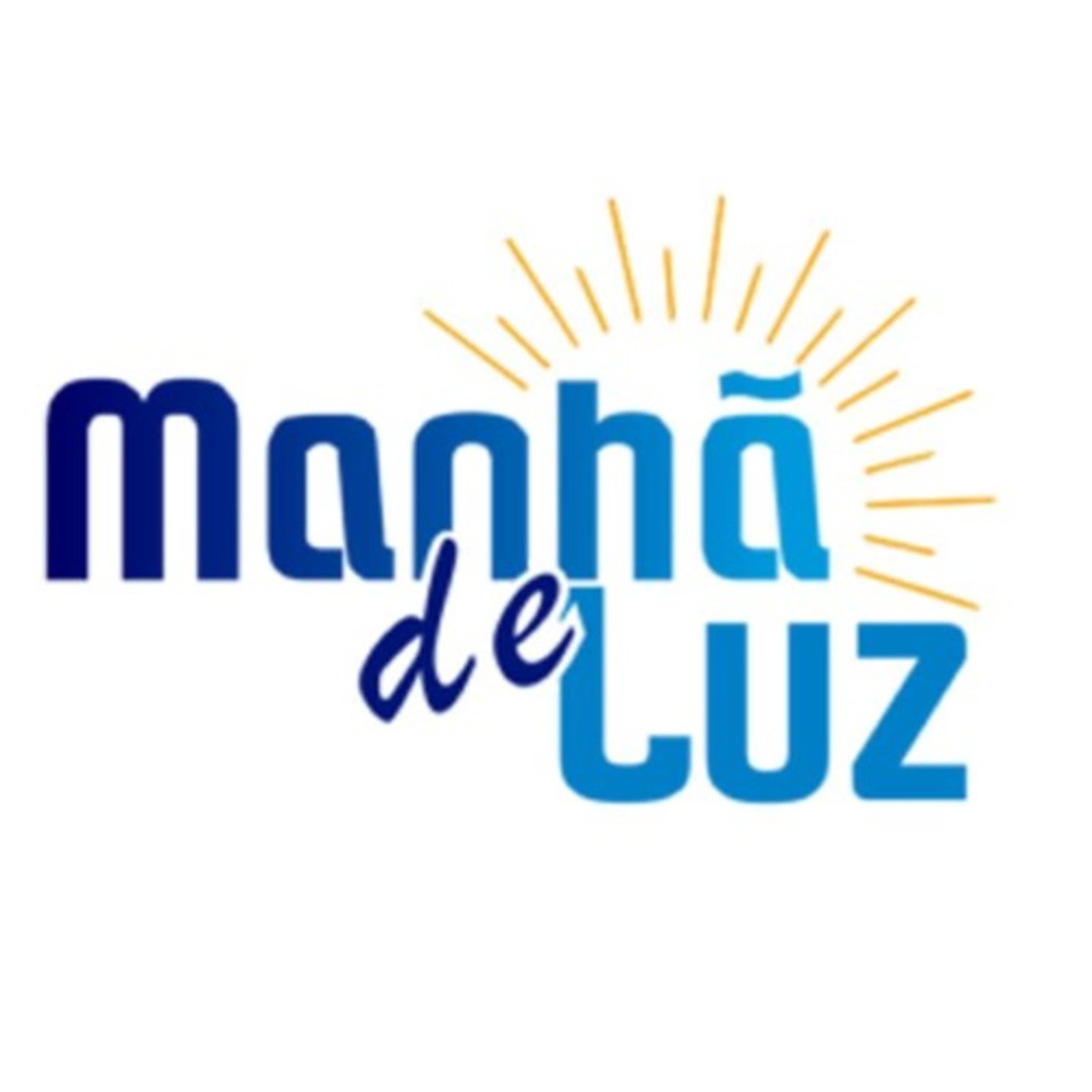 Oração da Manhã com Padre Alex Oliveira - Anúncio do Evangelho (Lc 10,17-24) - 26ª Semana do Tempo Comum | Sábado 01/10/22 episode artwork