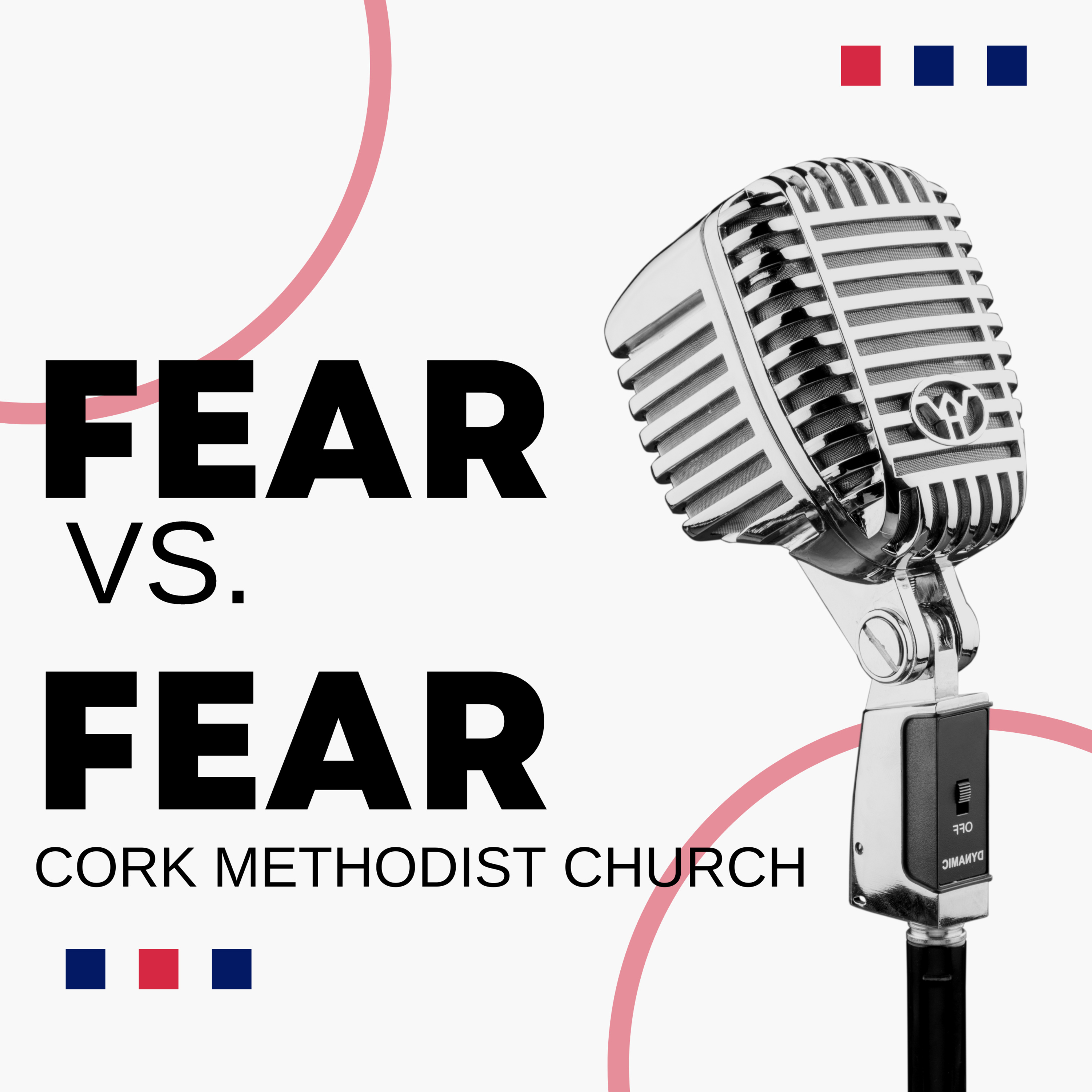 Cork Methodist Church