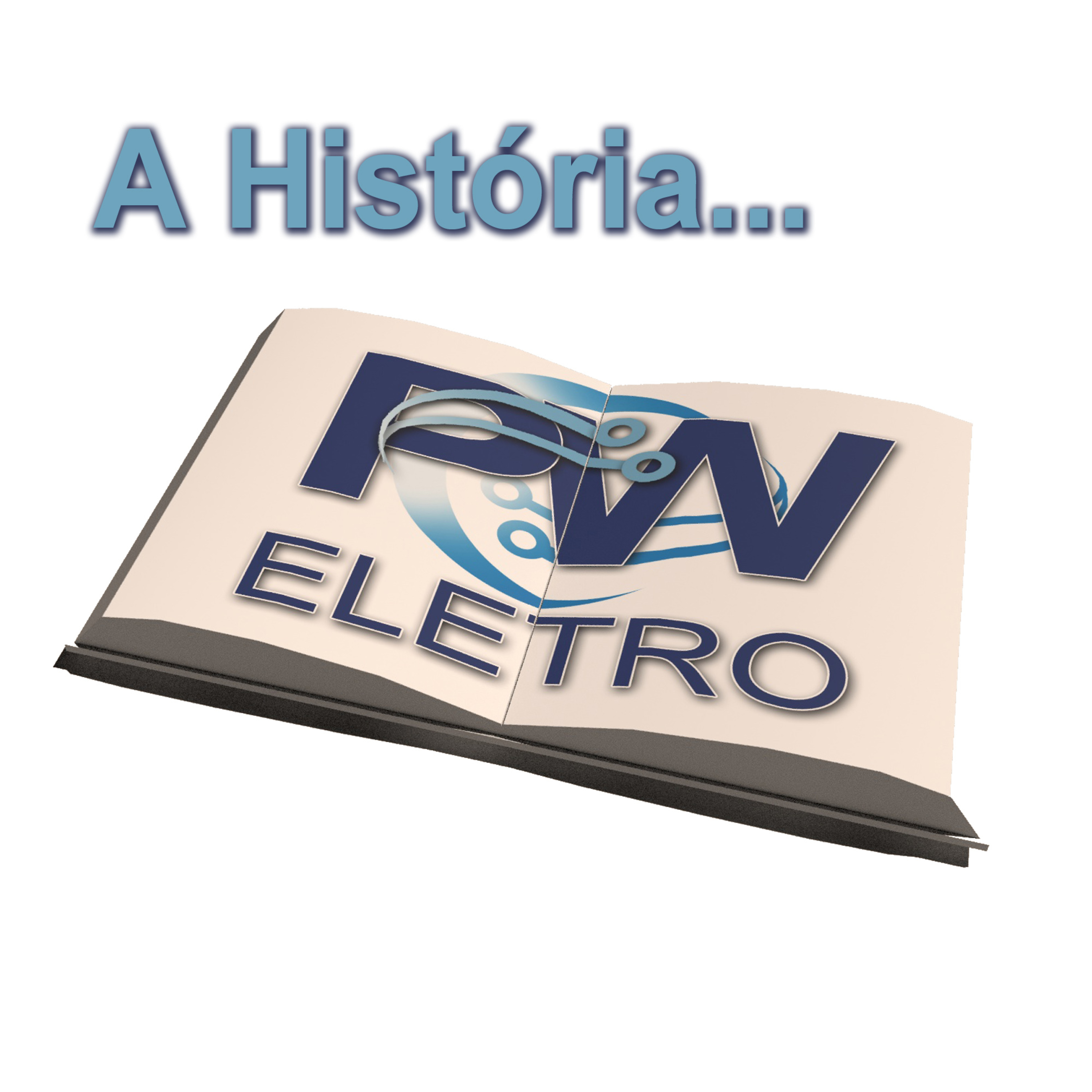 PW Eletro