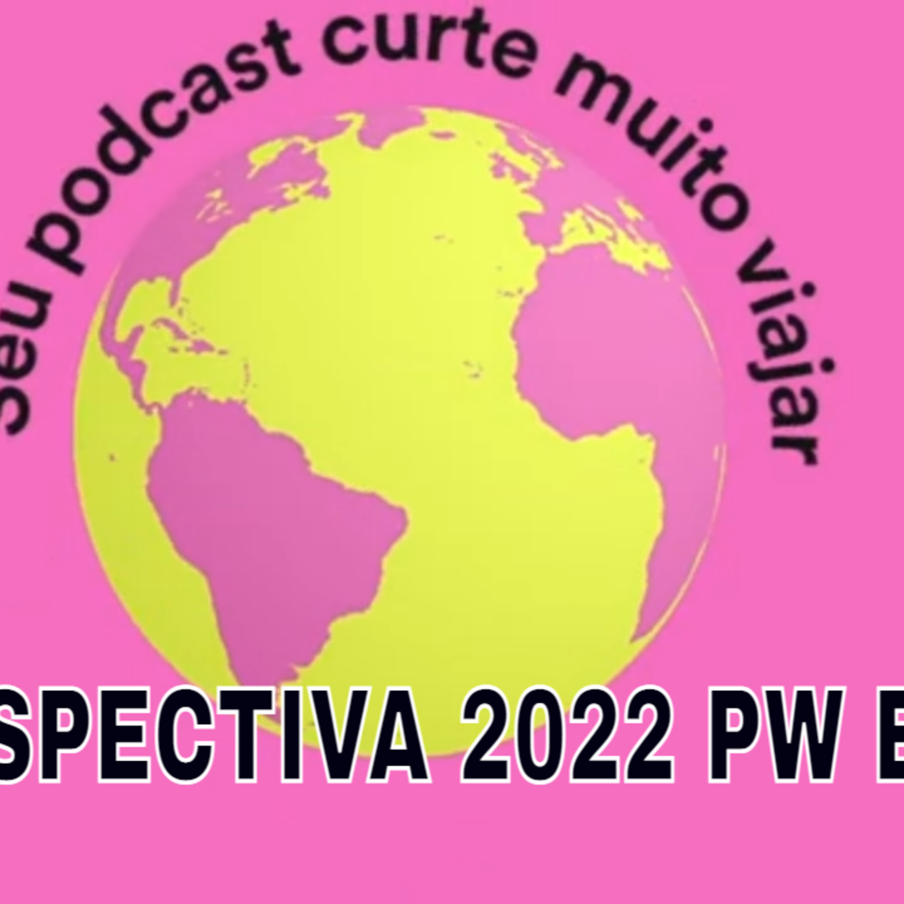 PW Eletro