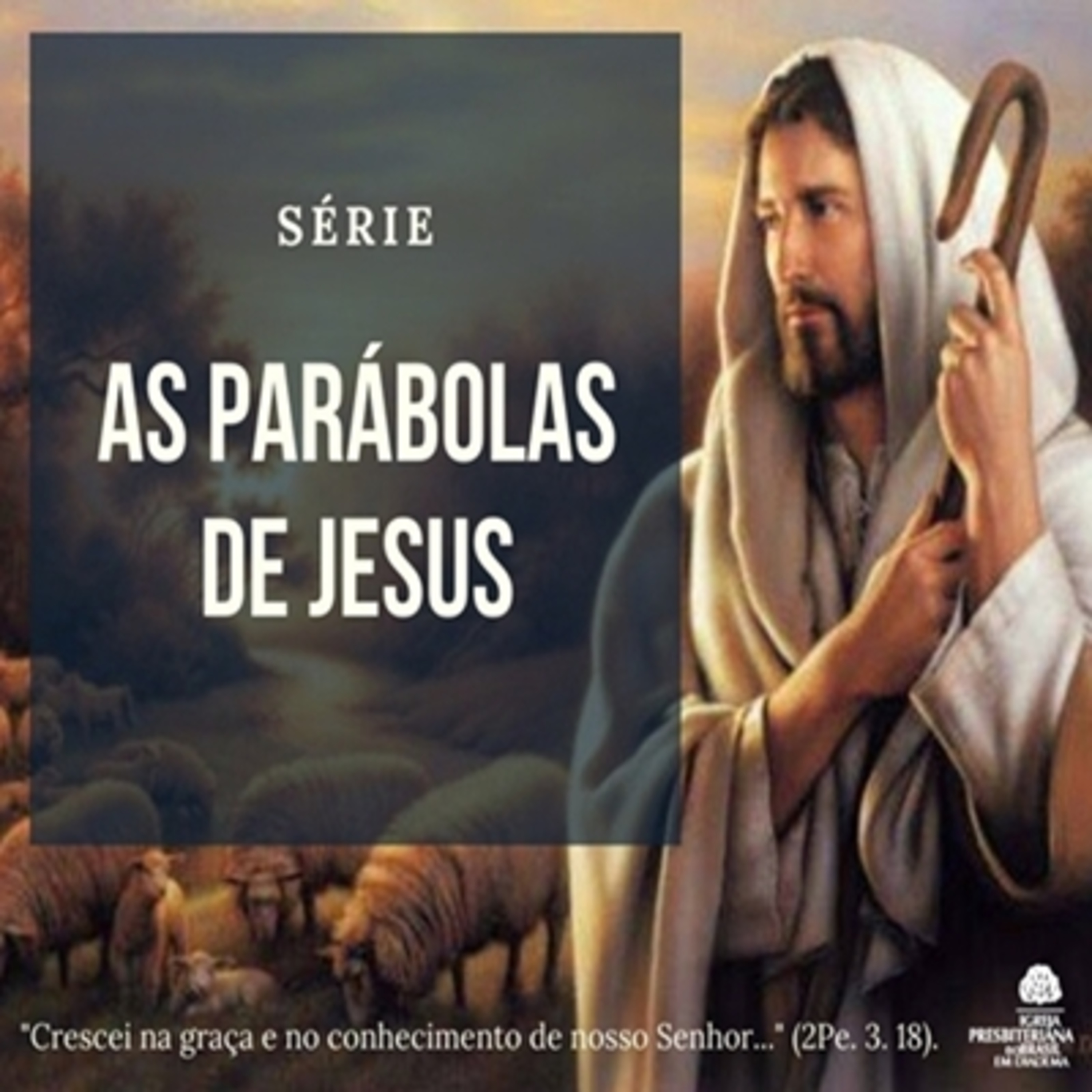 Igreja Presbiteriana de Diadema
