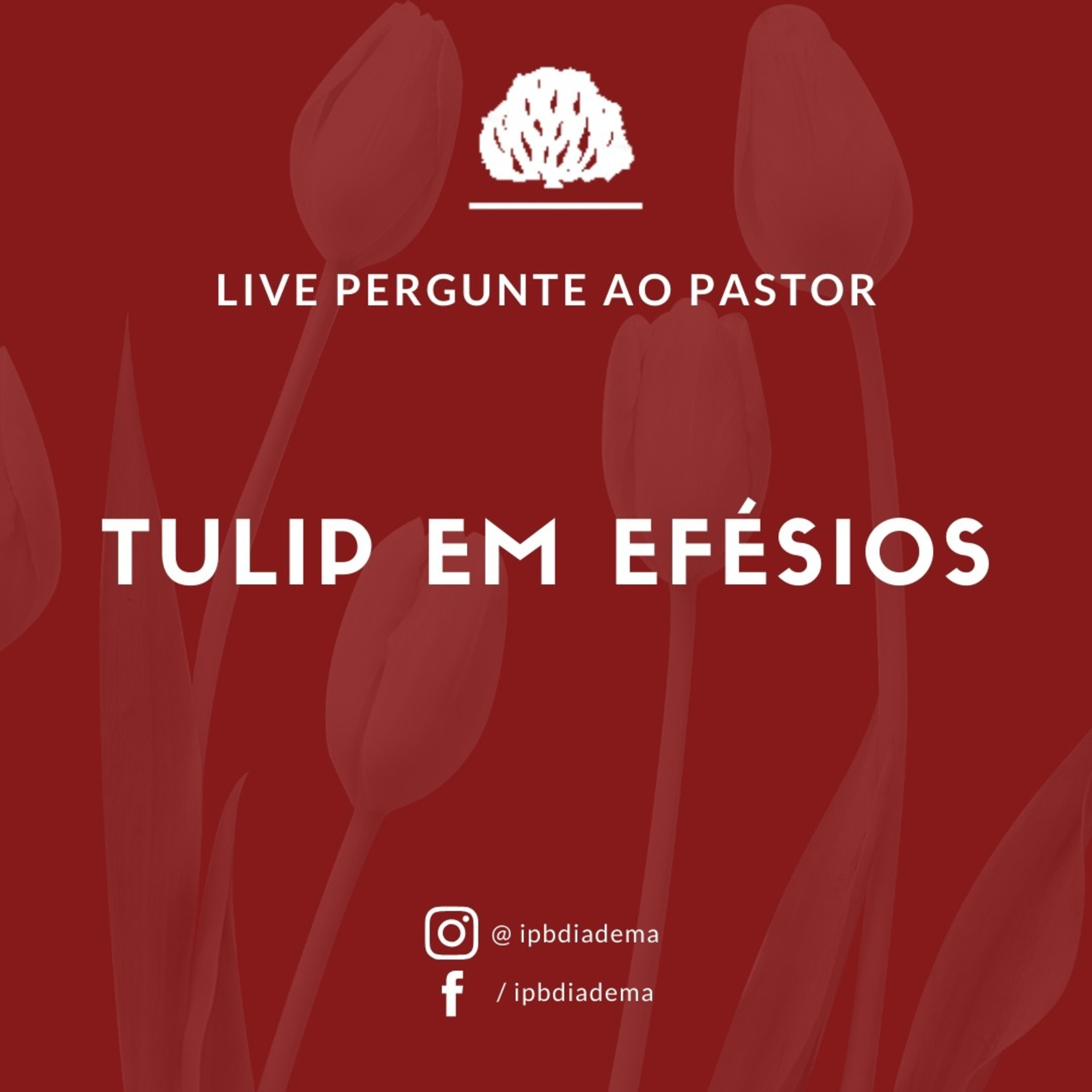 Igreja Presbiteriana de Diadema