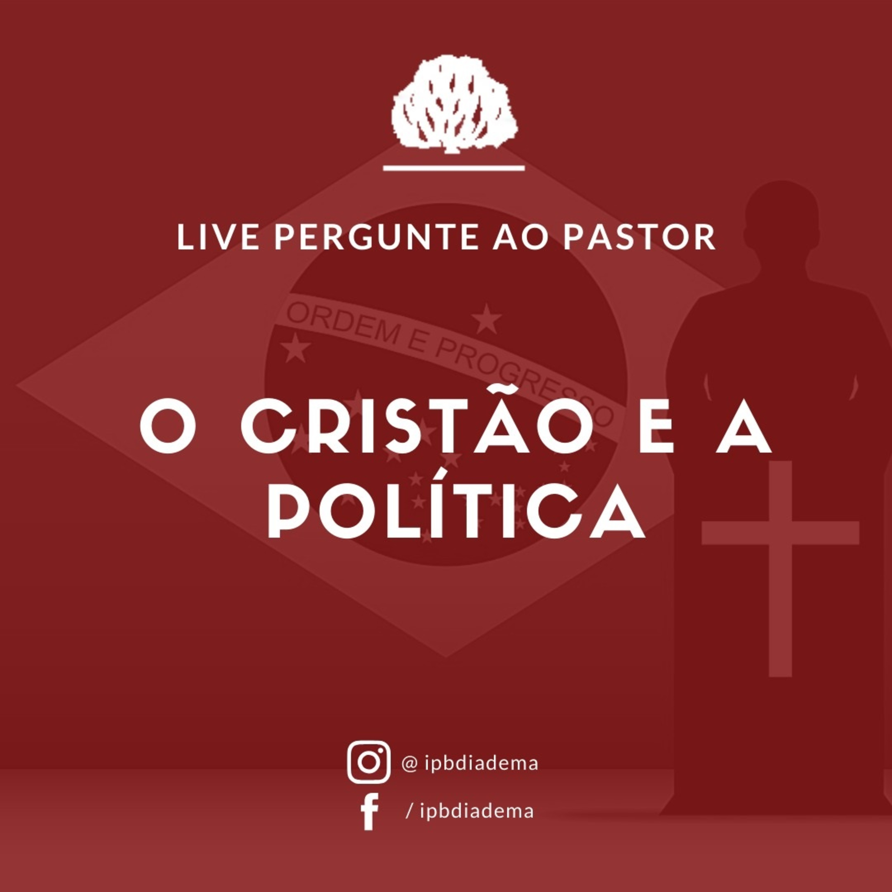 Igreja Presbiteriana de Diadema