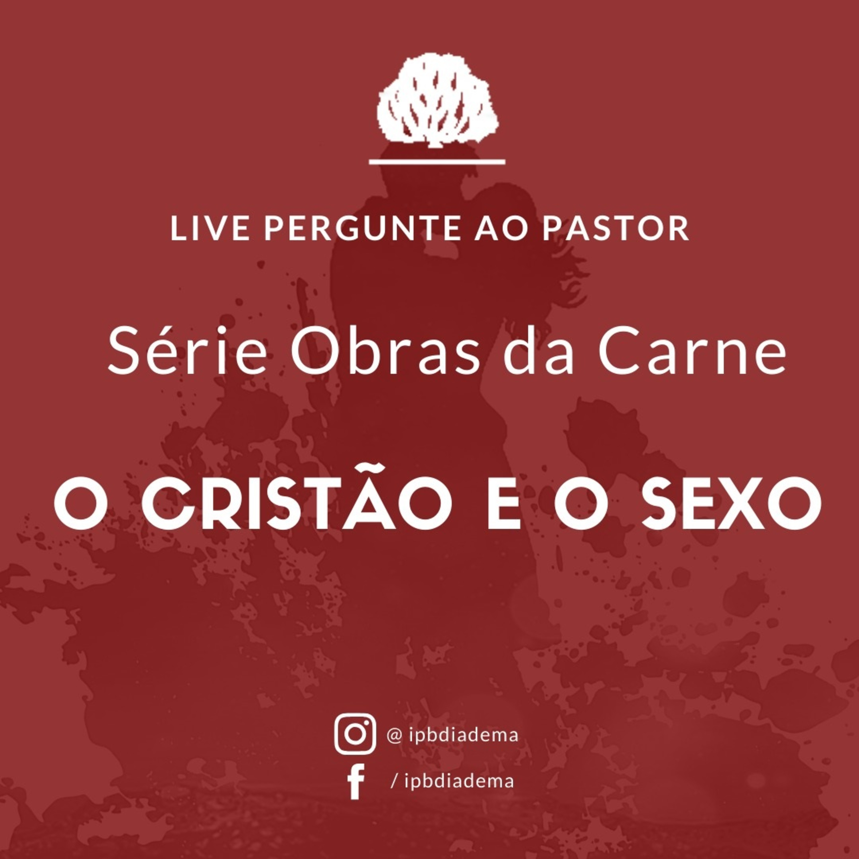 Igreja Presbiteriana de Diadema