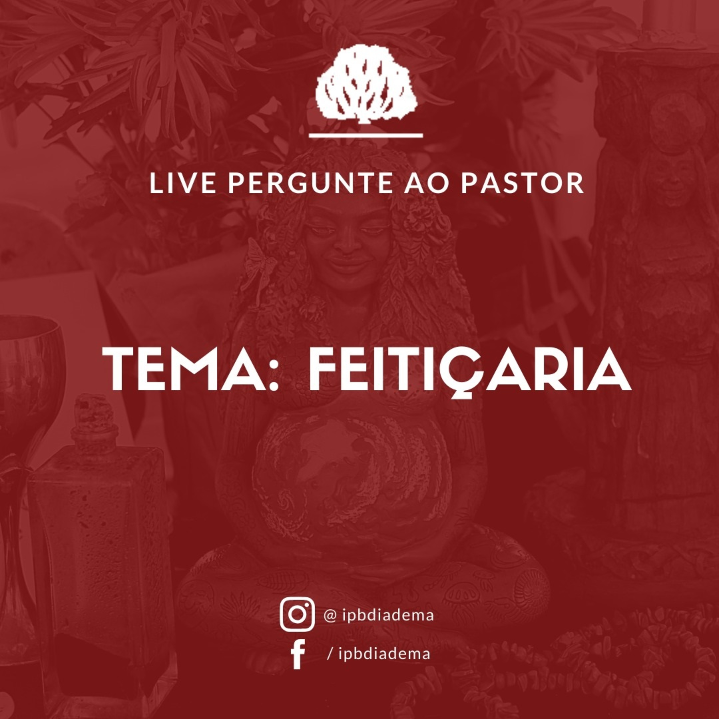 Igreja Presbiteriana de Diadema
