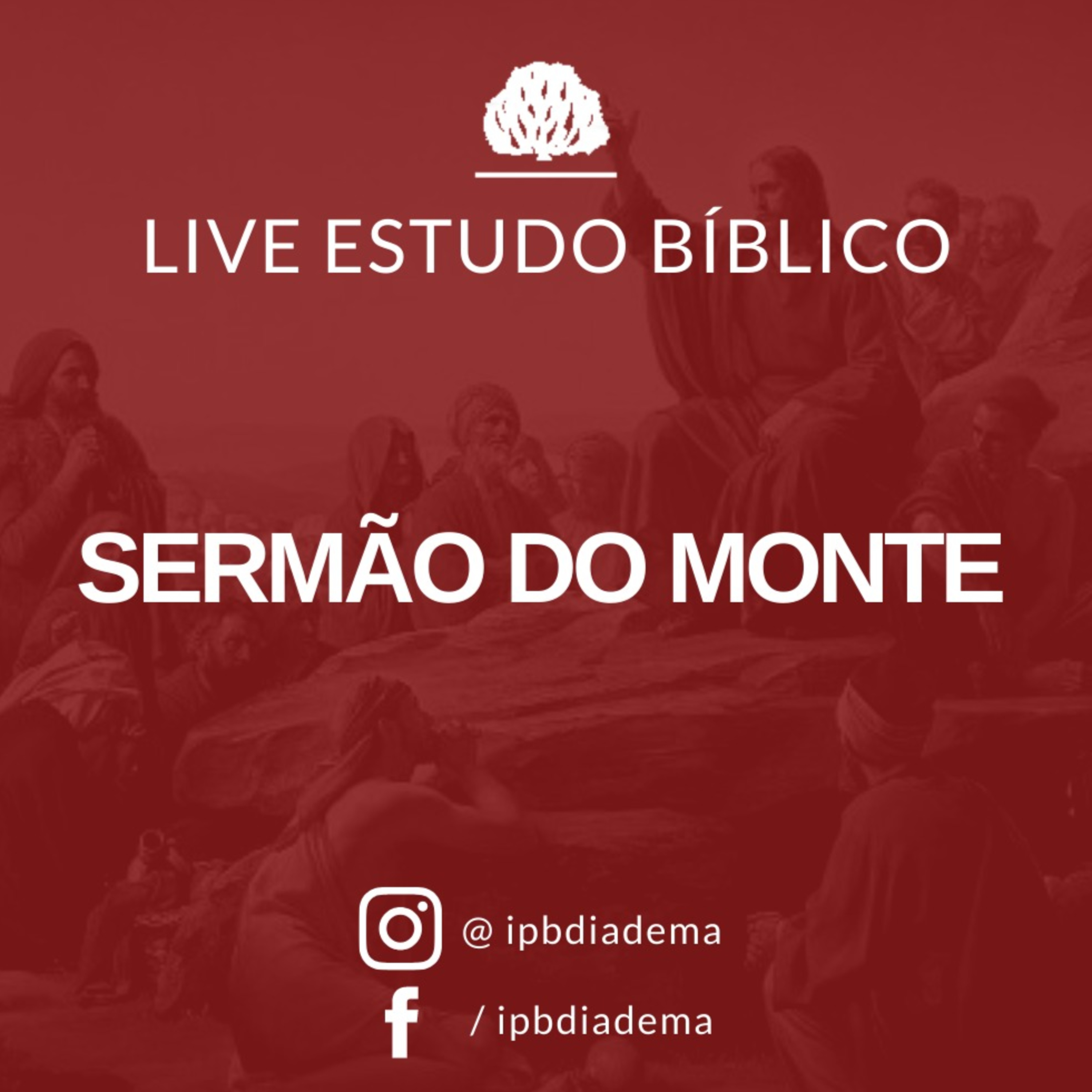 Igreja Presbiteriana de Diadema