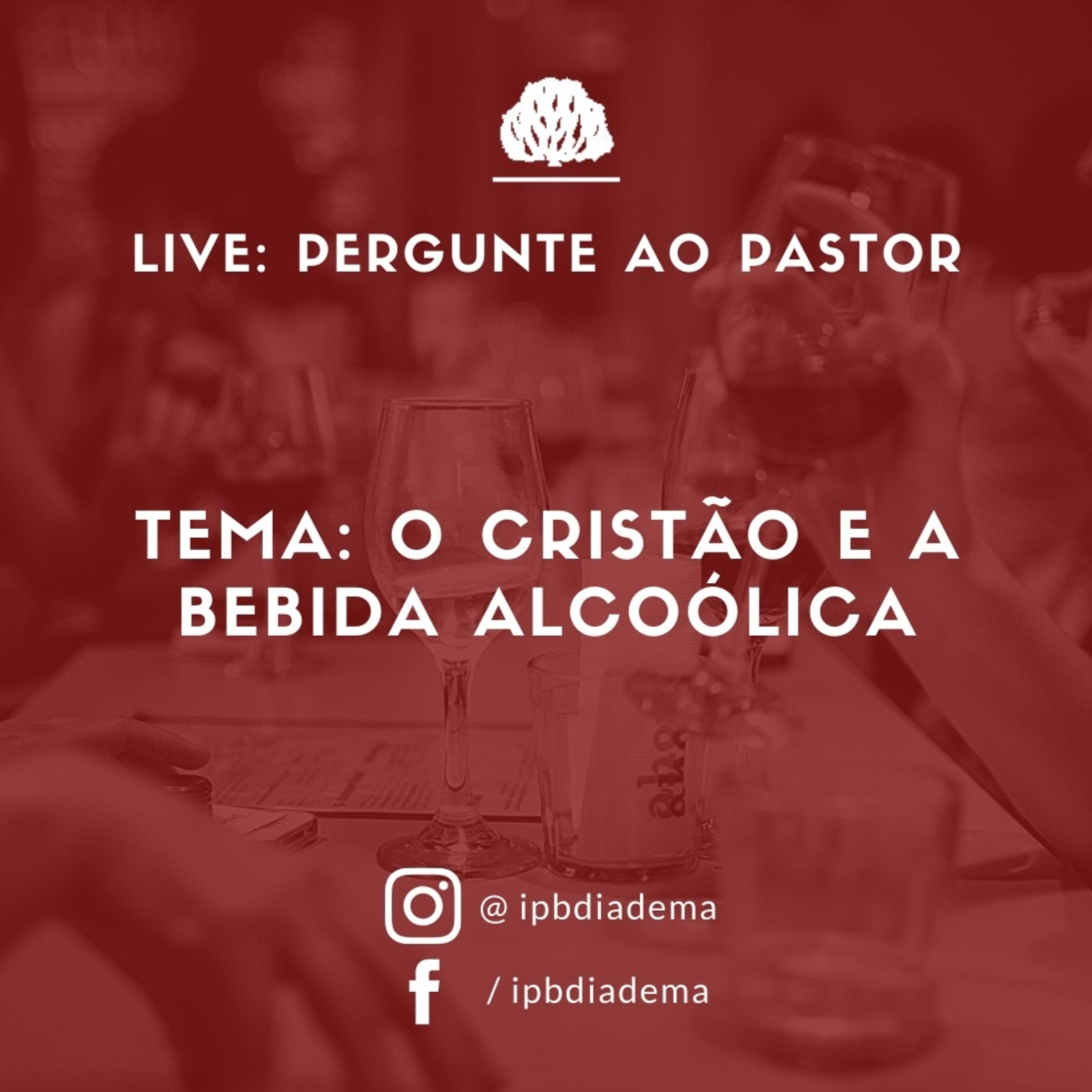 Igreja Presbiteriana de Diadema