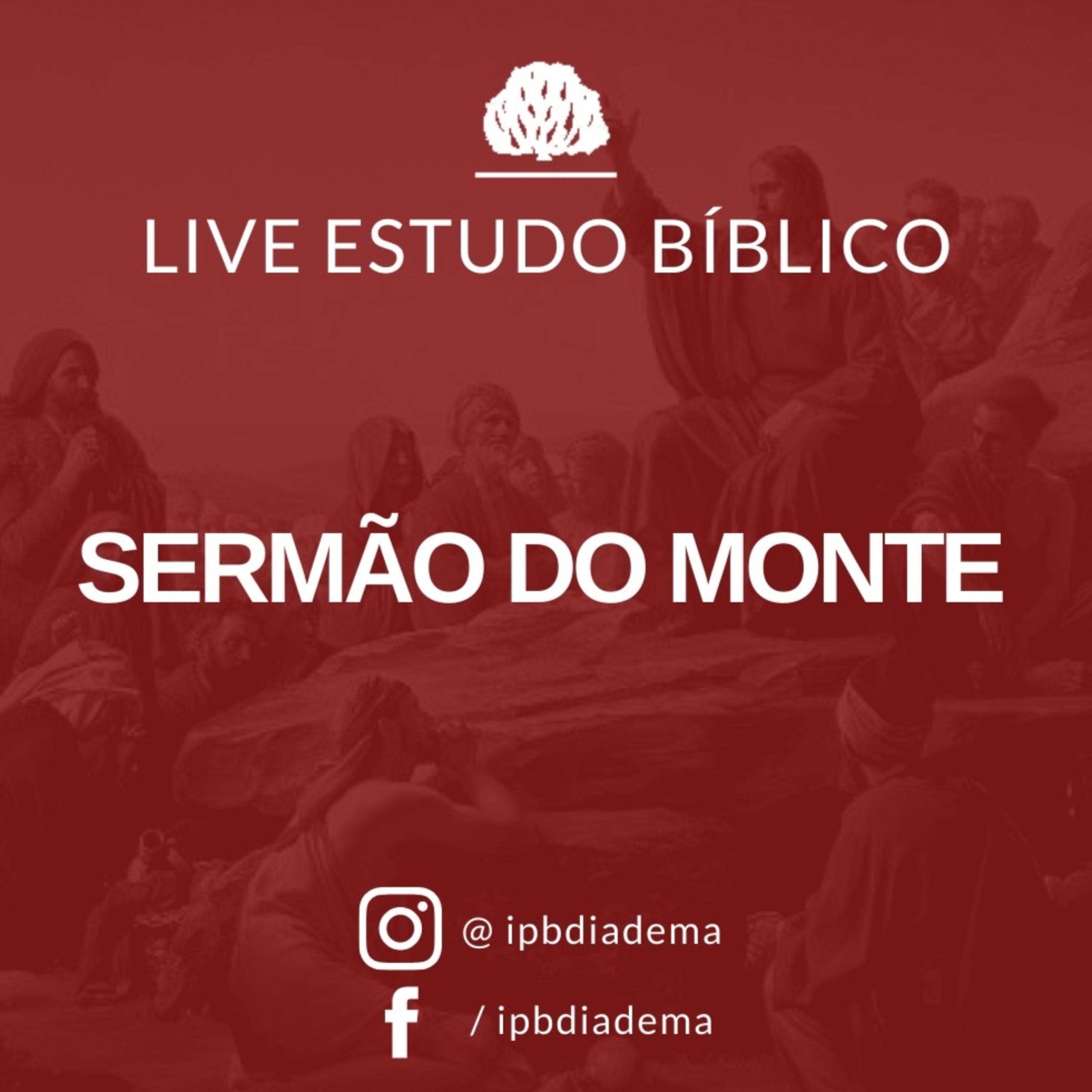 Igreja Presbiteriana de Diadema
