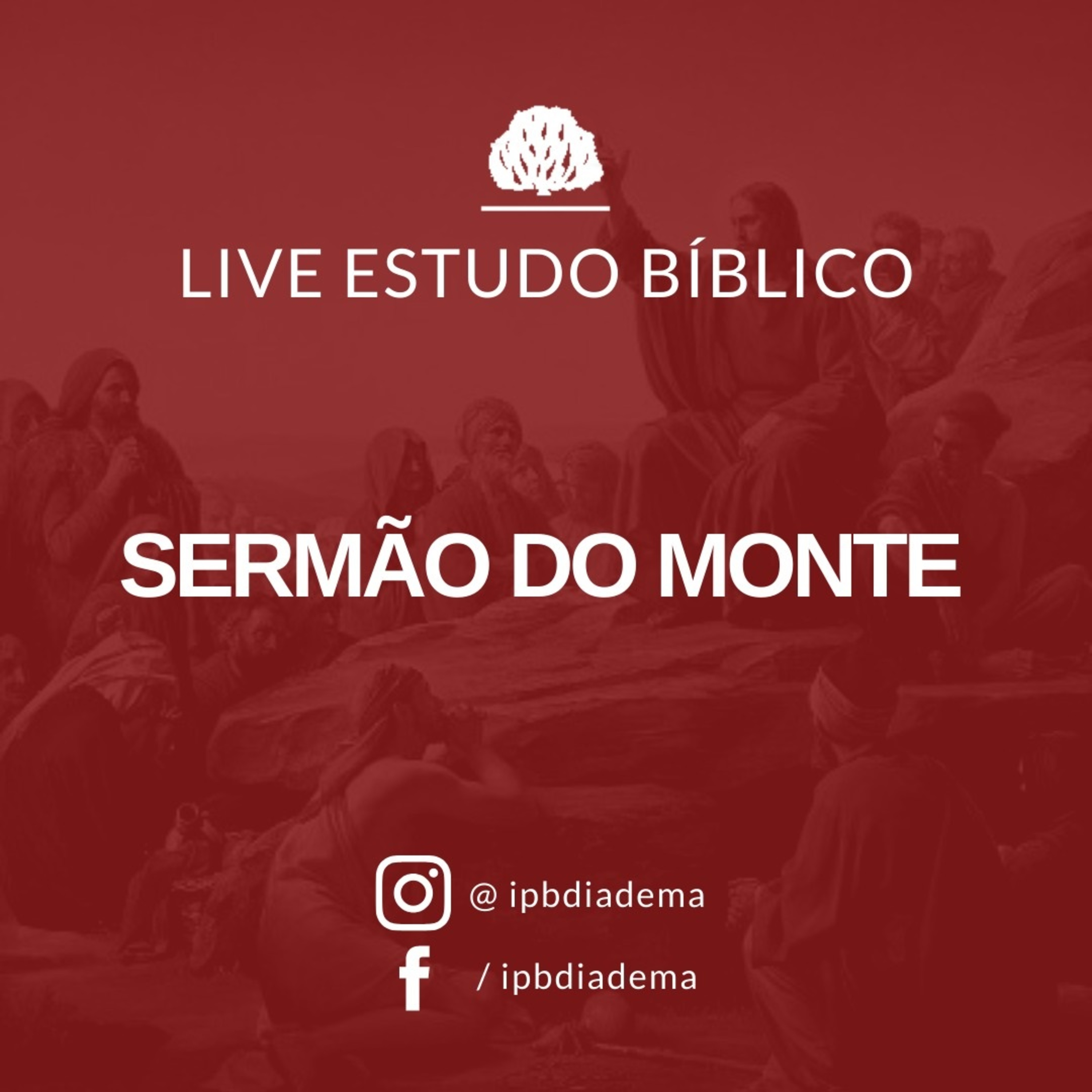 Igreja Presbiteriana de Diadema