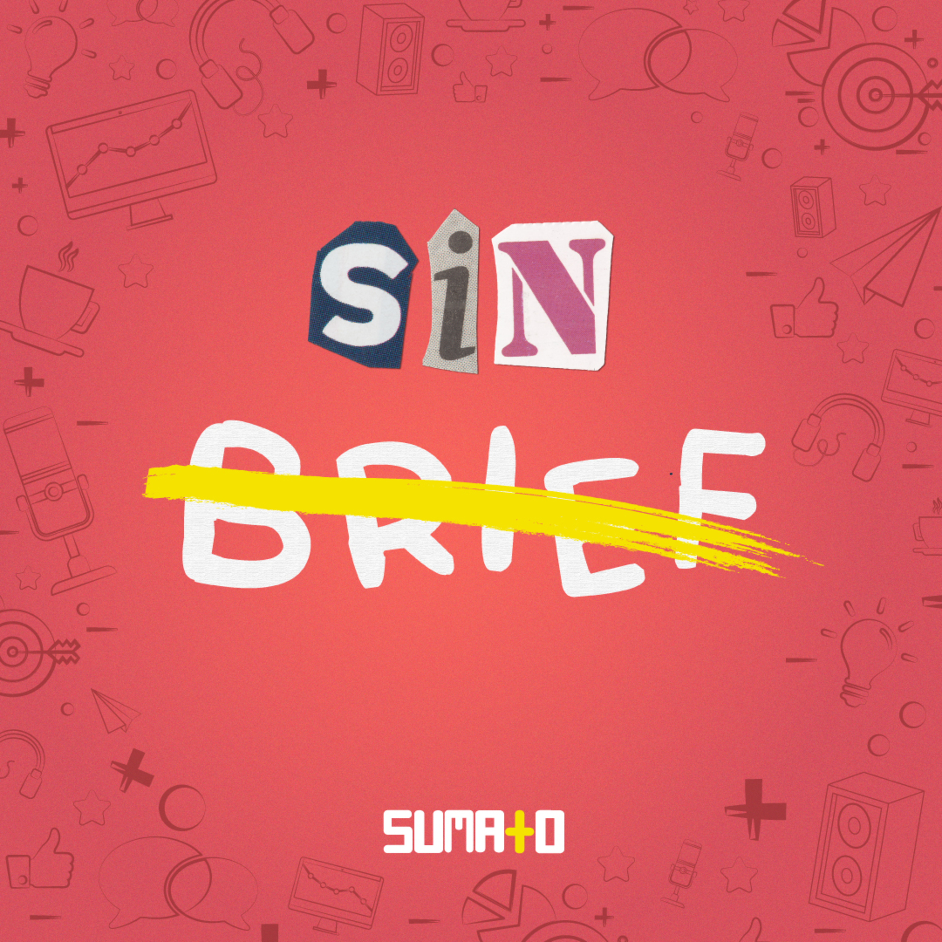 Sin Brief