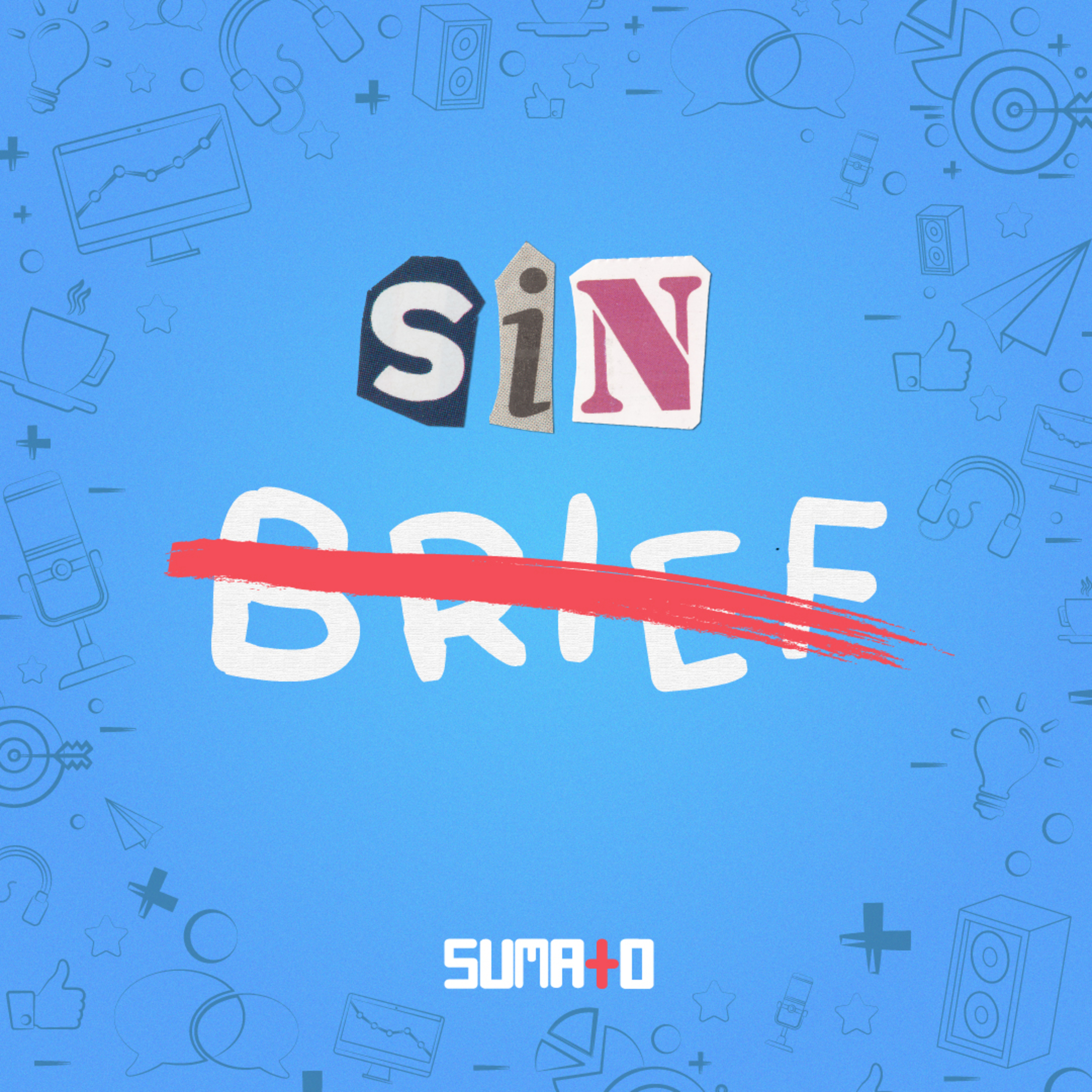Sin Brief