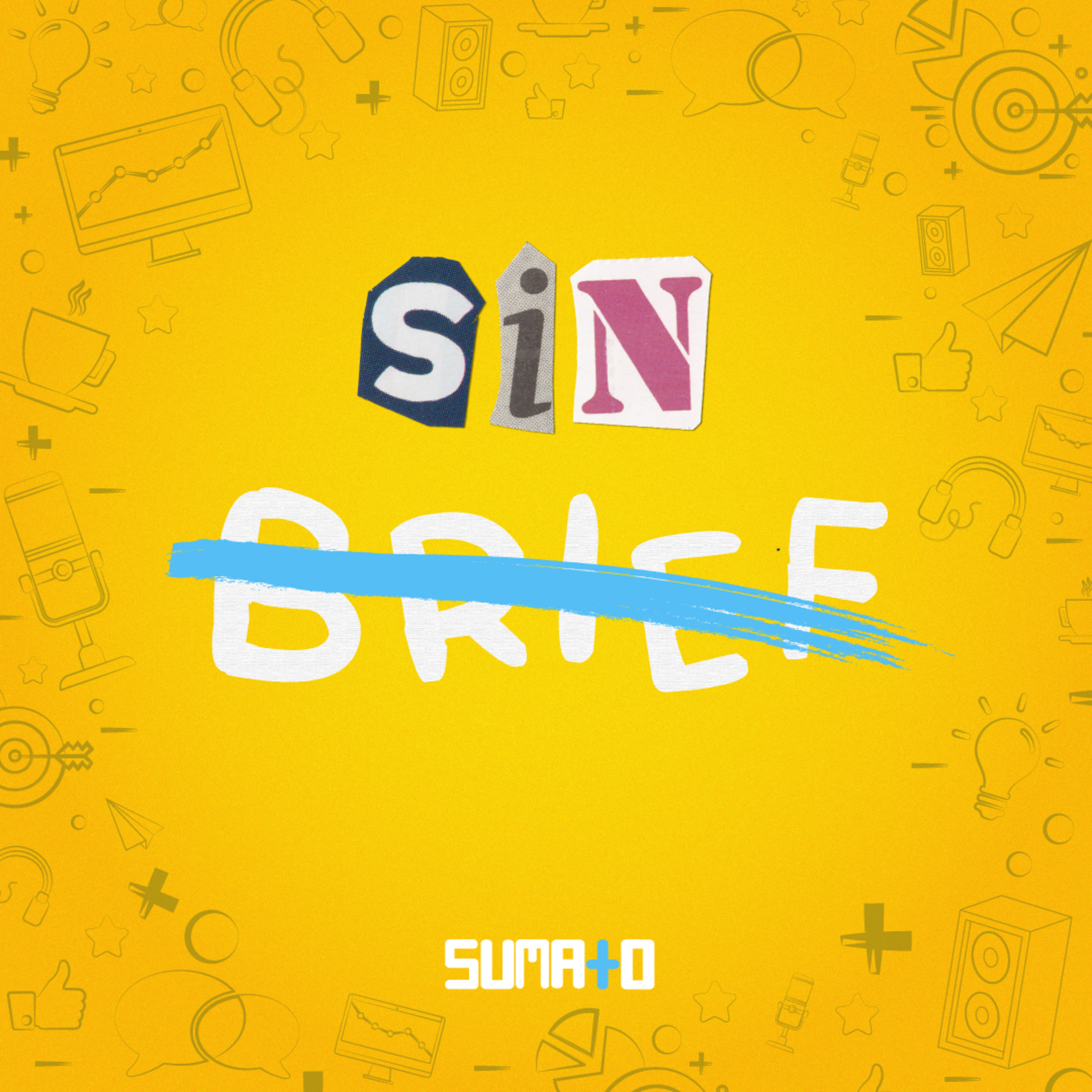 Sin Brief