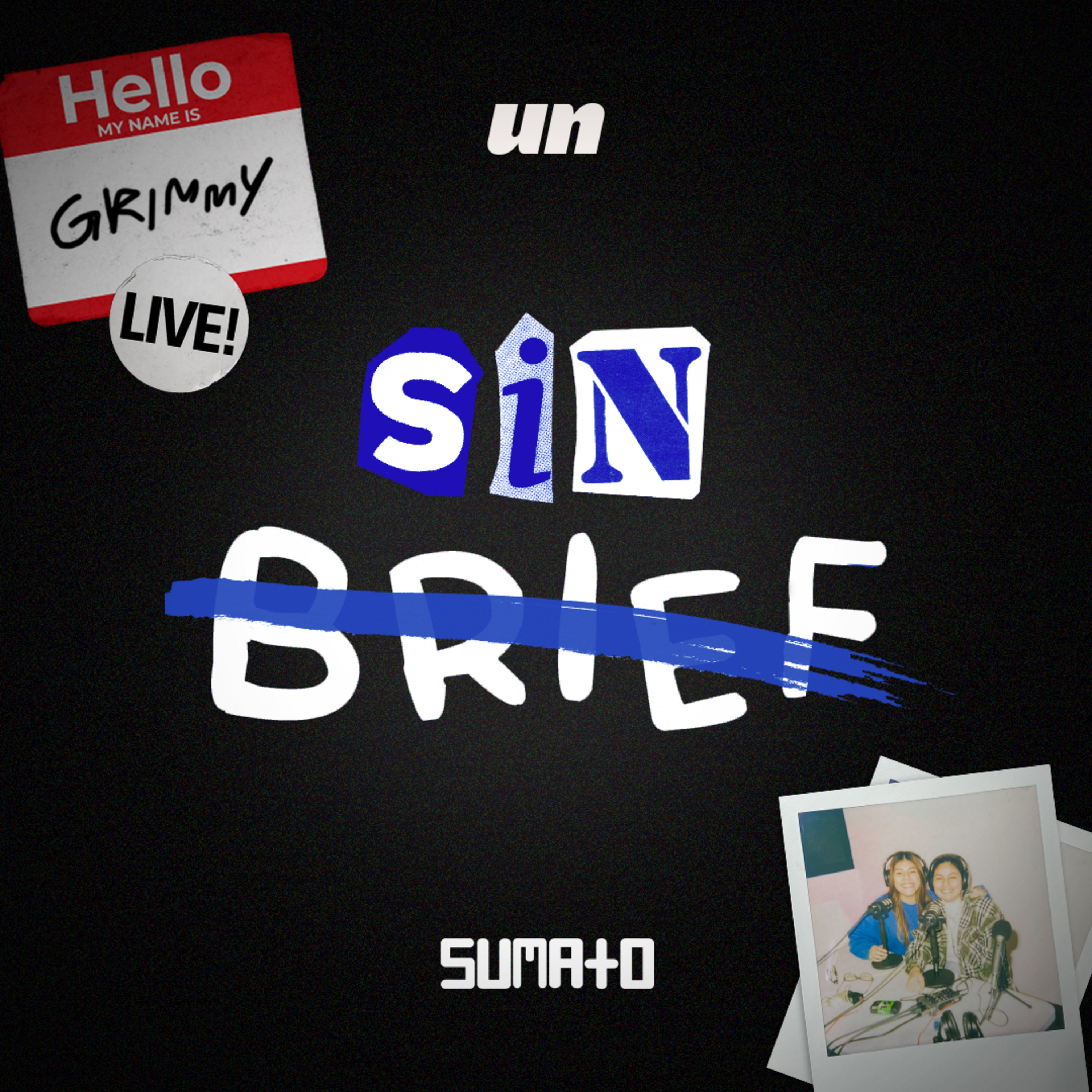 Sin Brief