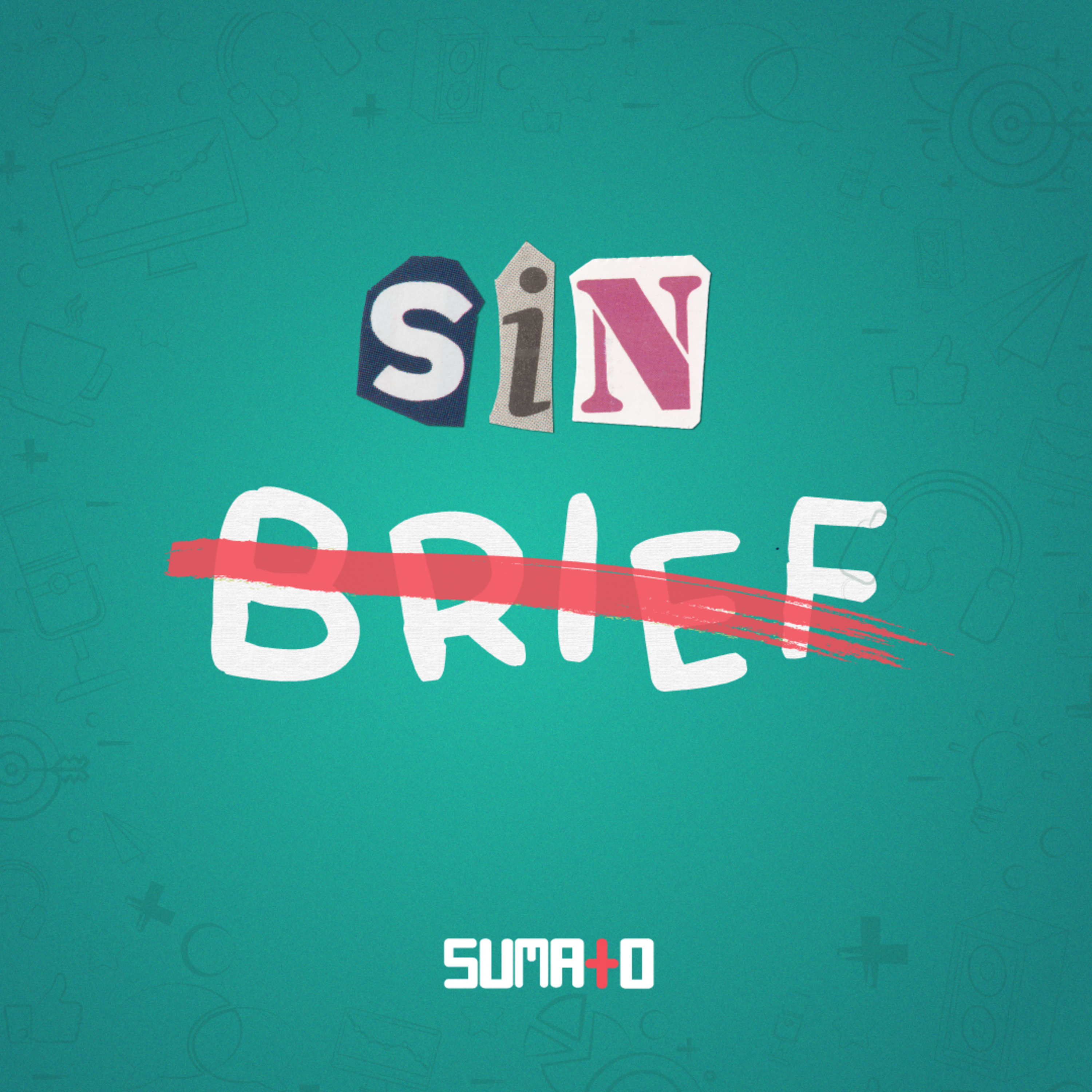 Sin Brief