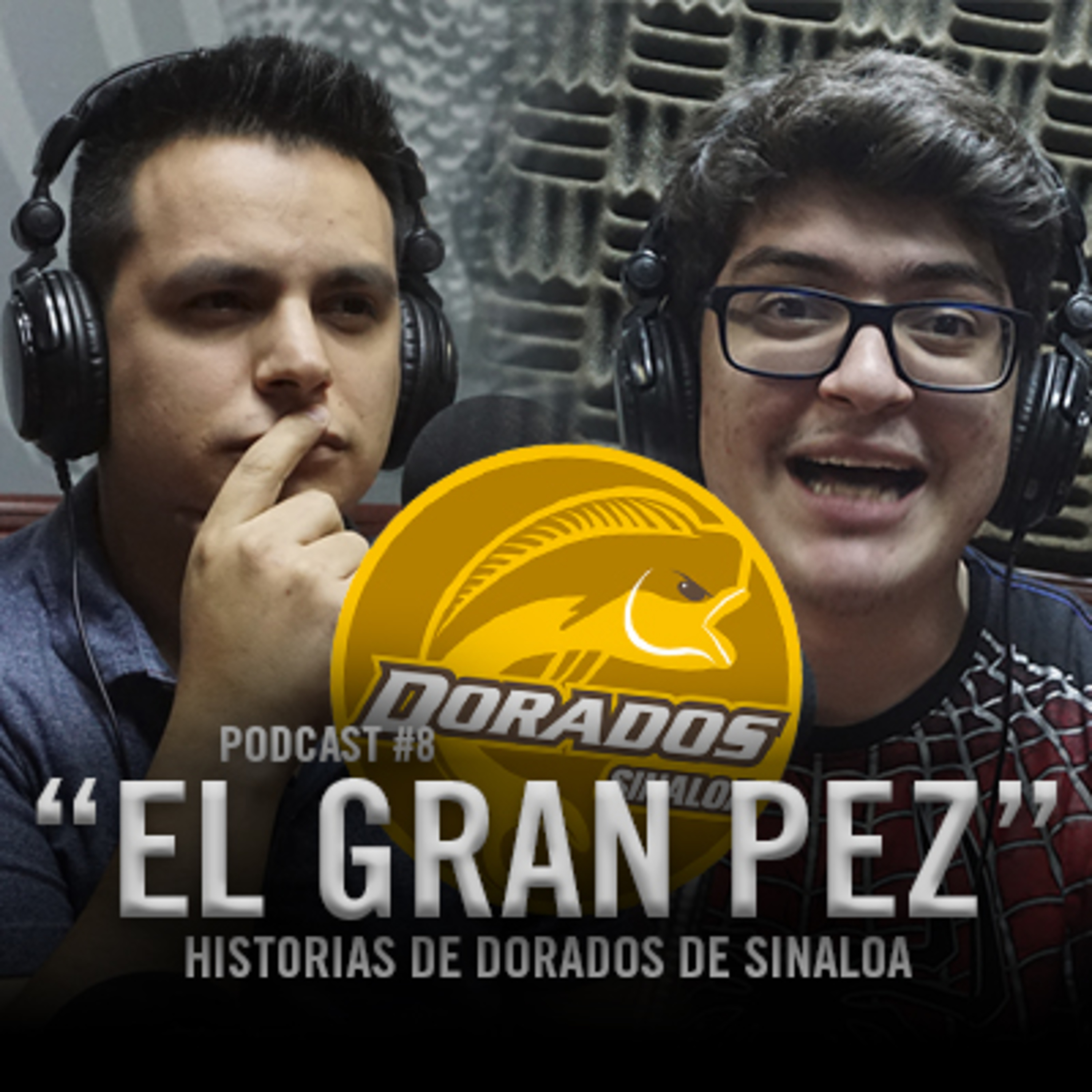 AficionadoMx