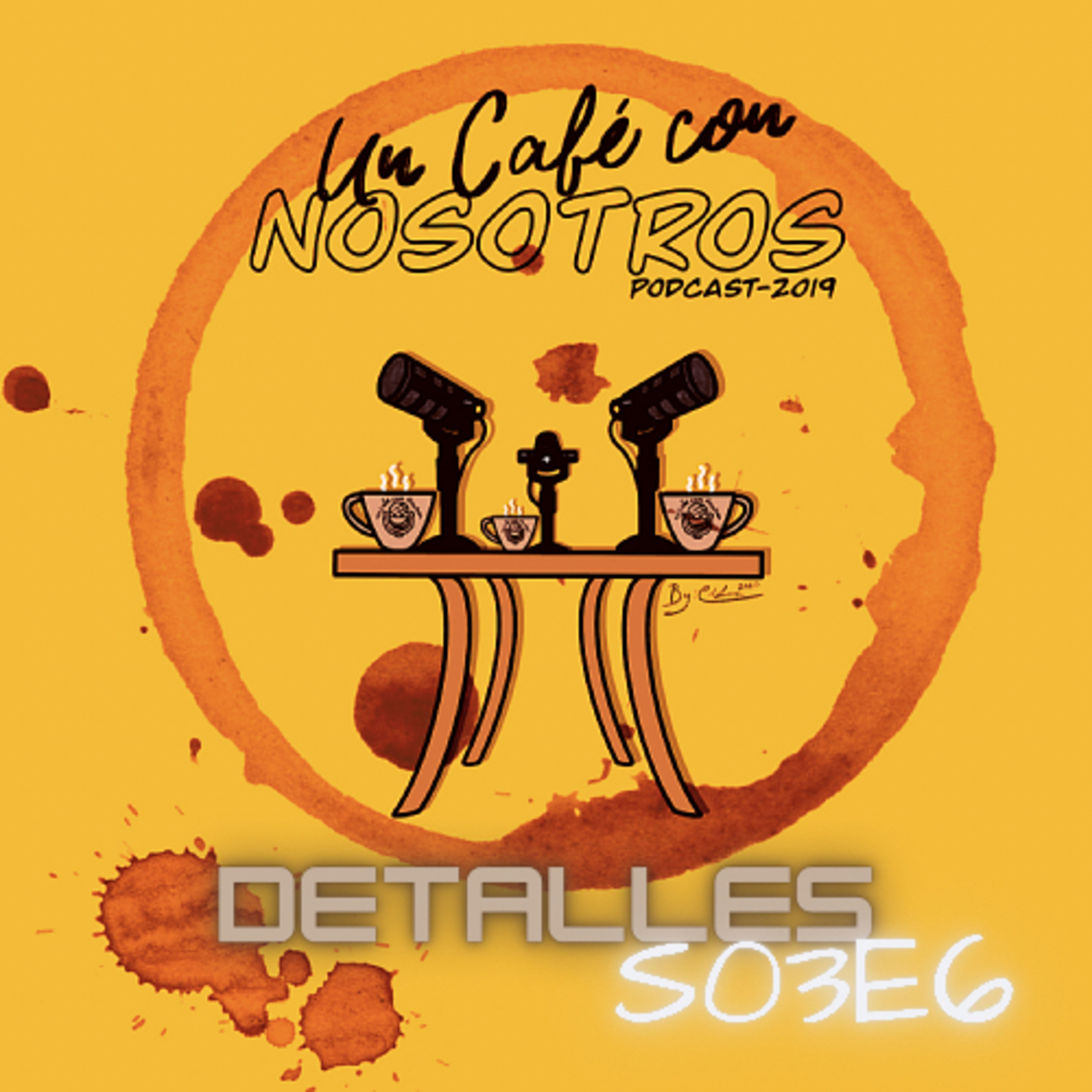 Detalles episode artwork