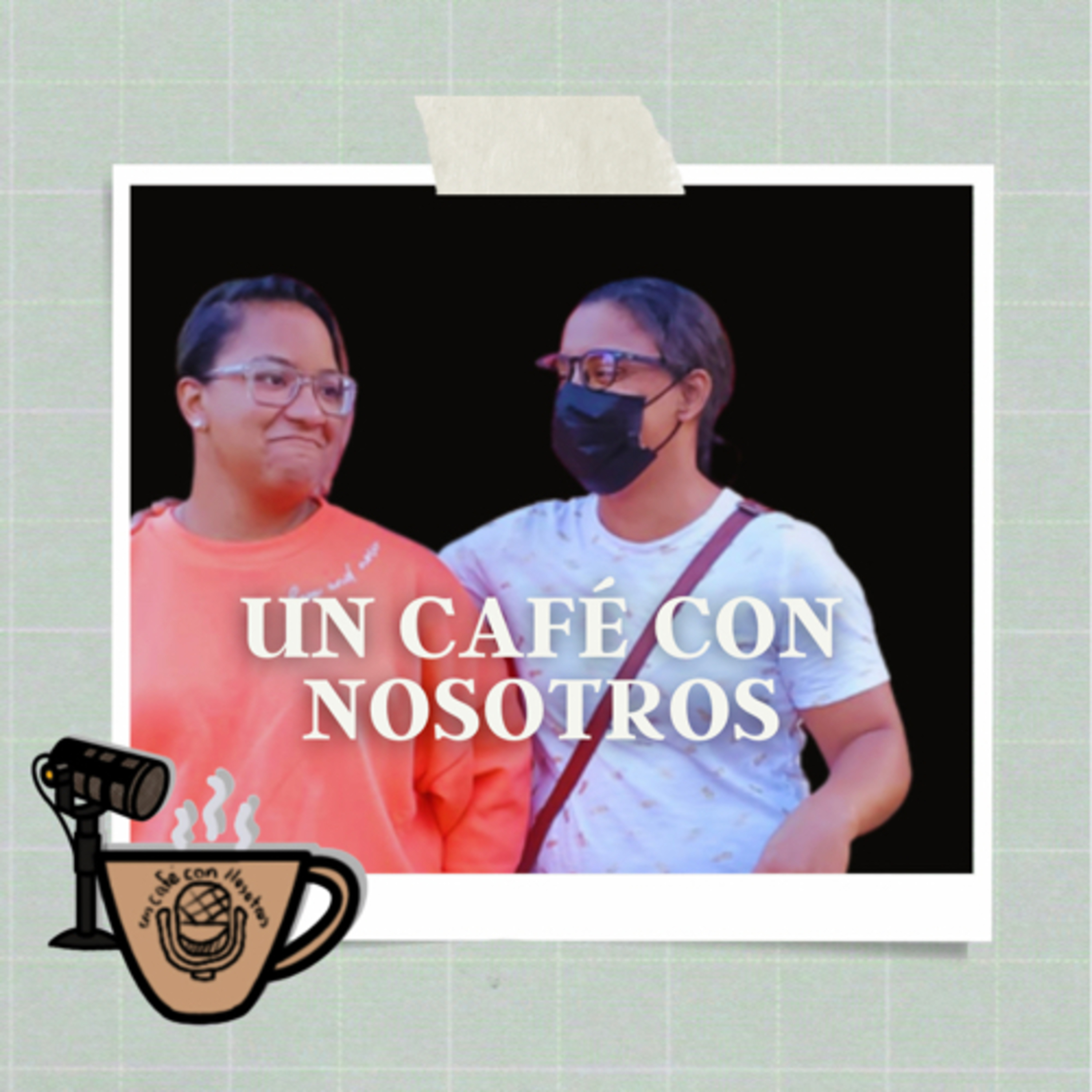 La Oración: Re- aprendiendo episode artwork