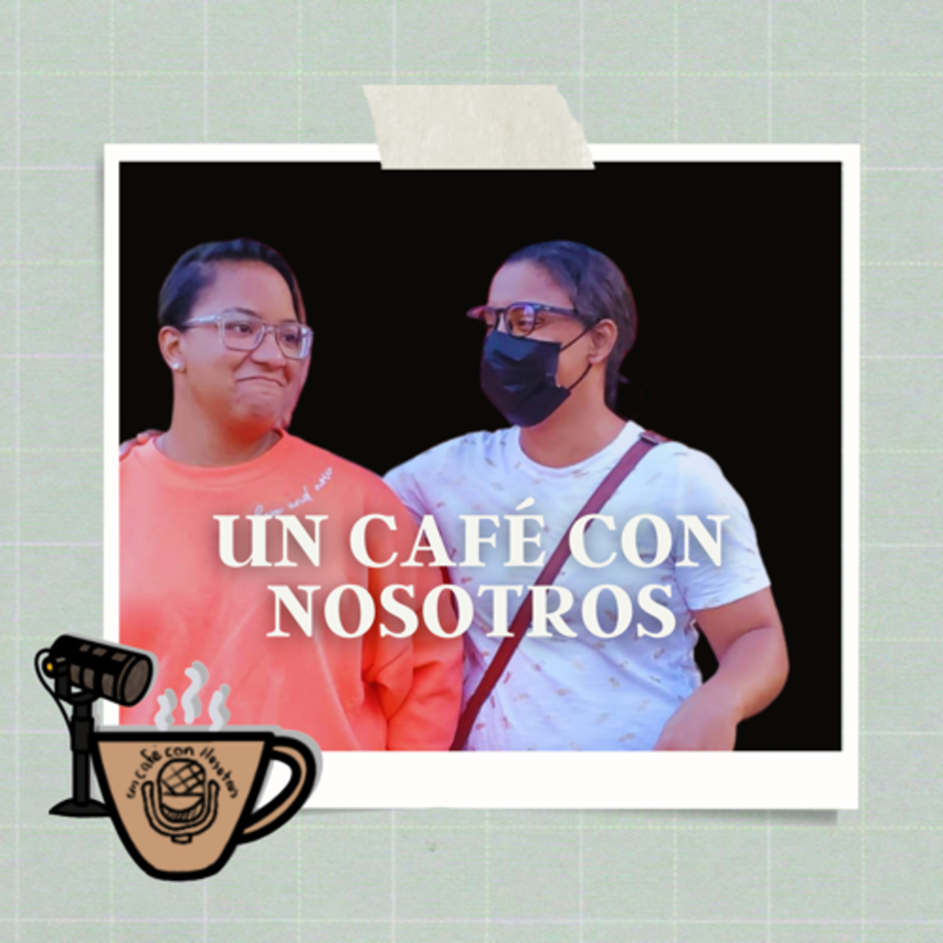 La Oración: Re-Aprendiendo 2
