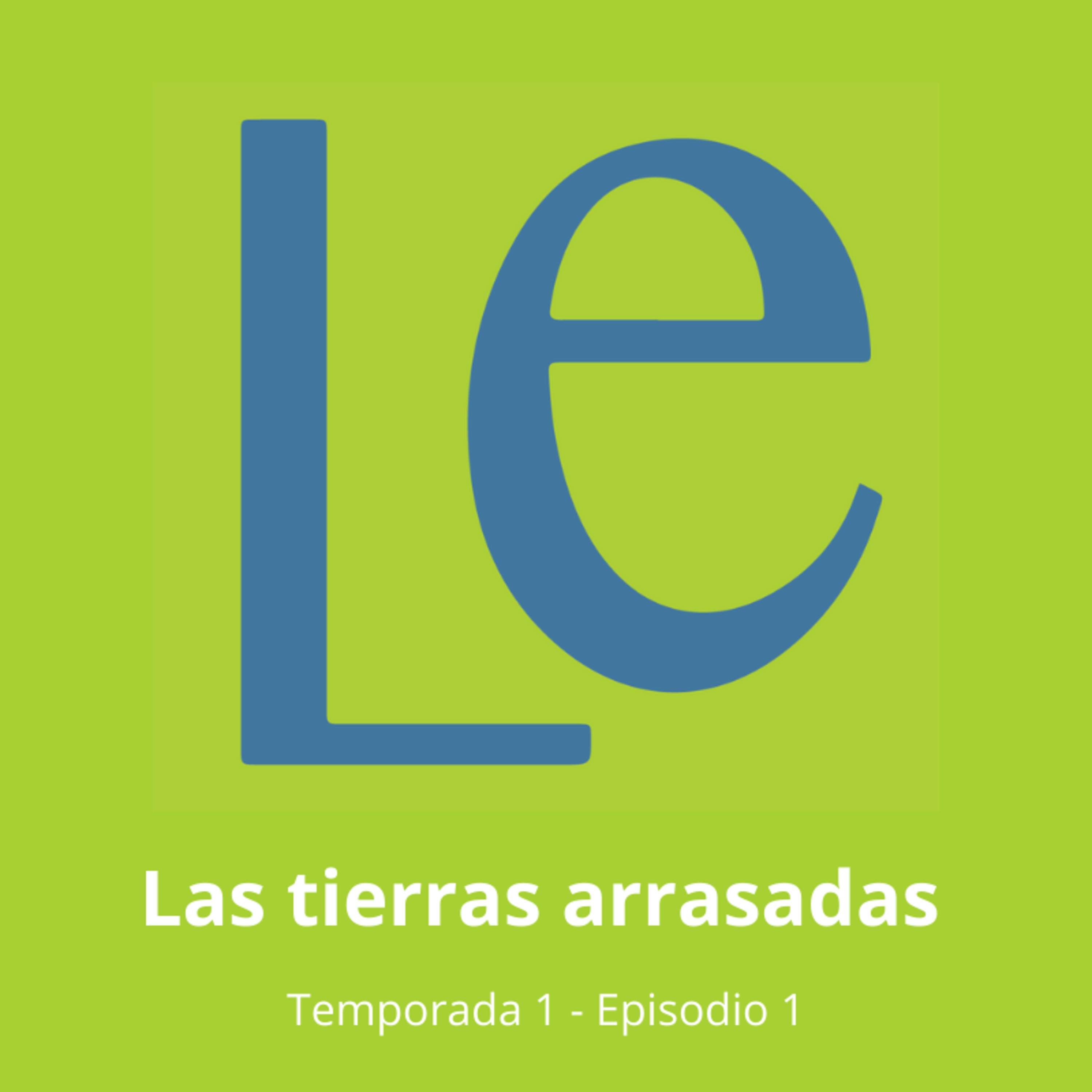 Letras eclécticas