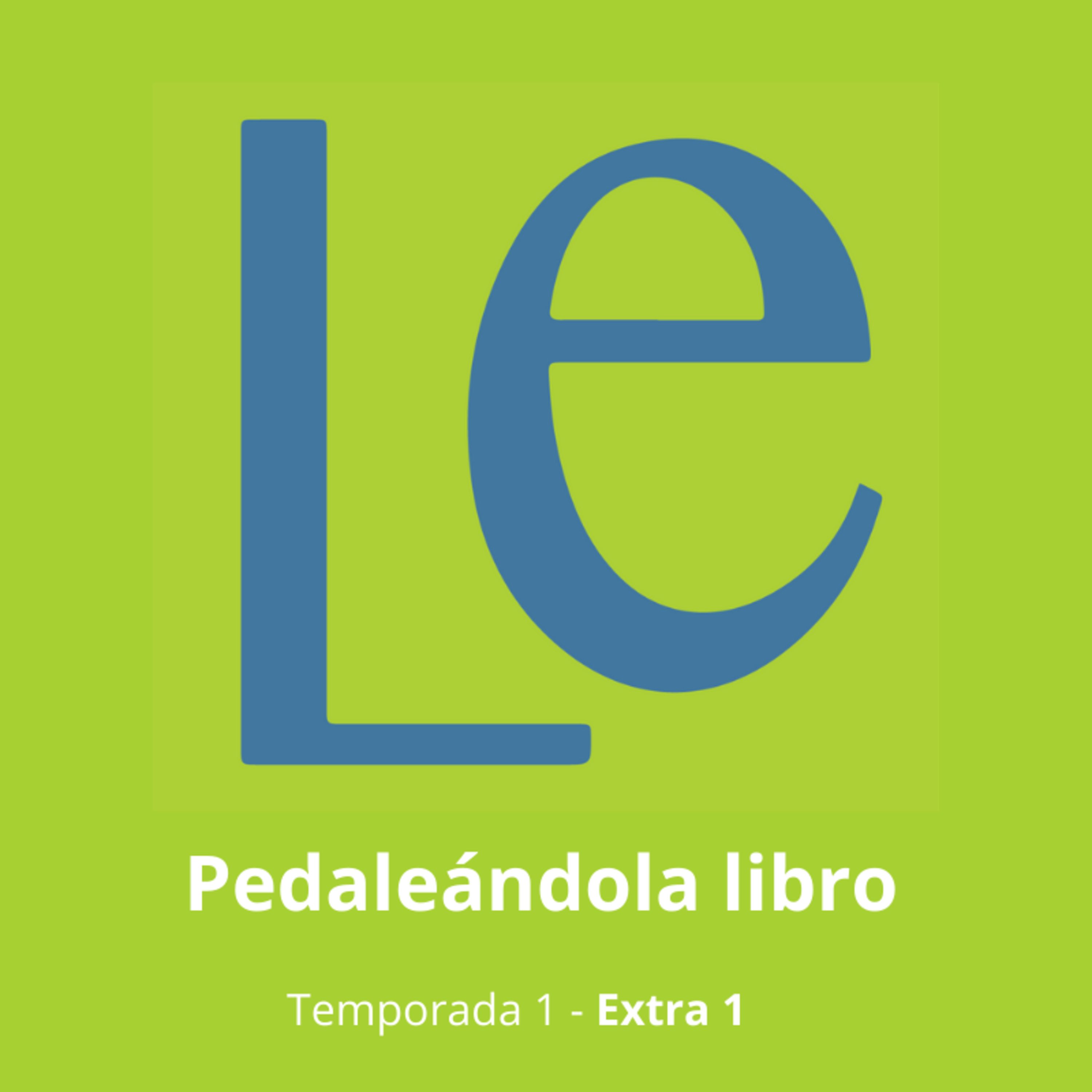 Letras eclécticas