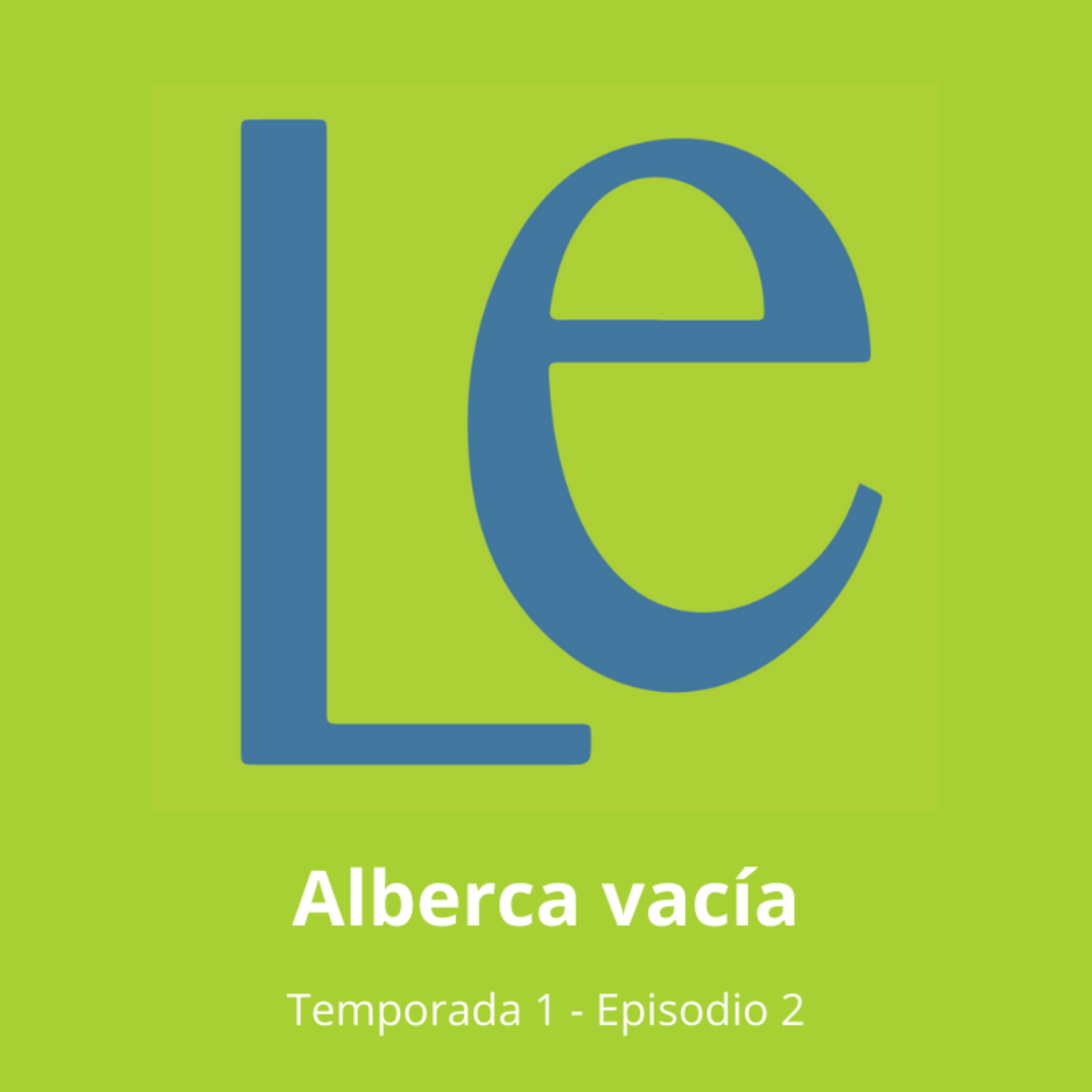 Letras eclécticas